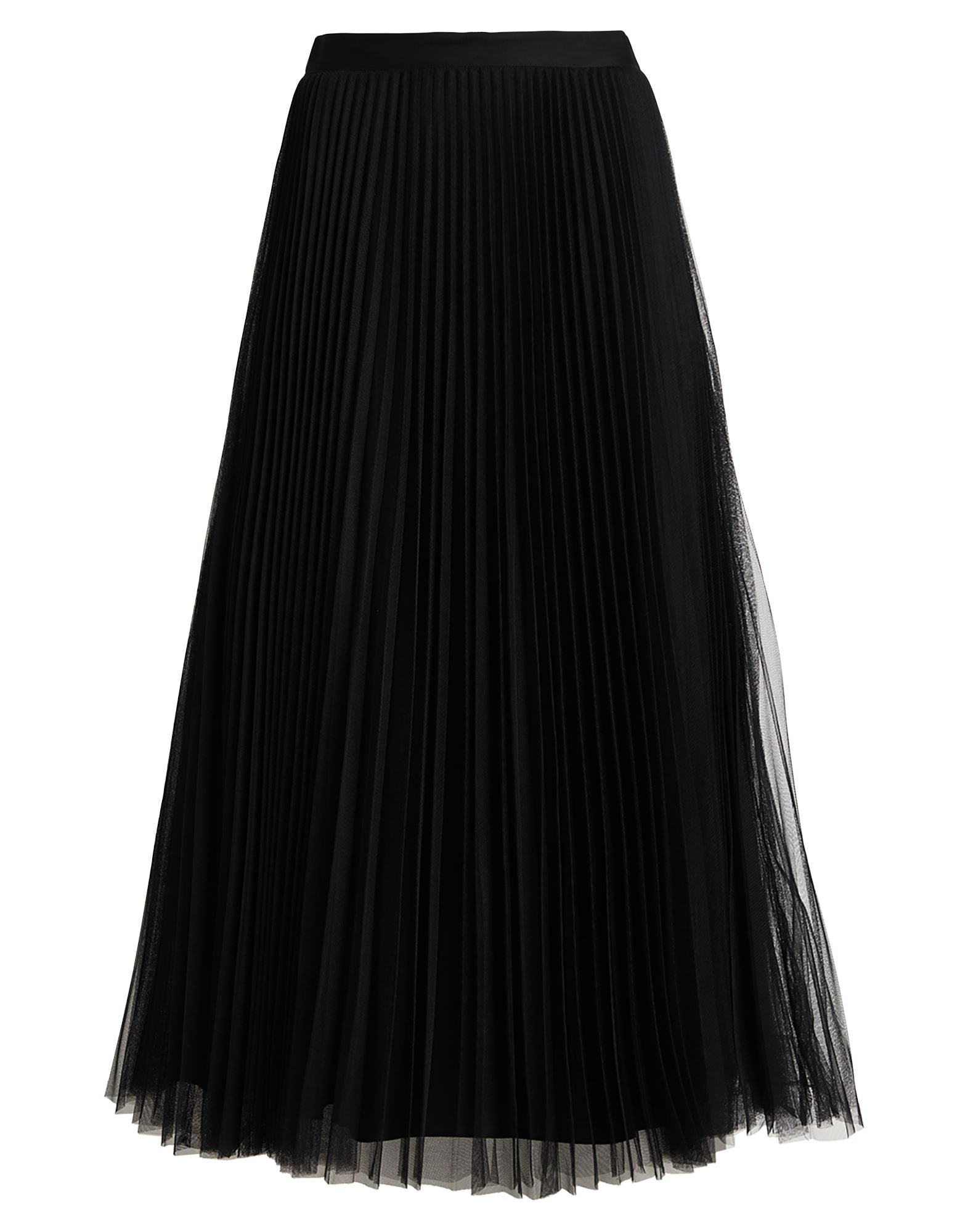 TWINSET - Gonne midi