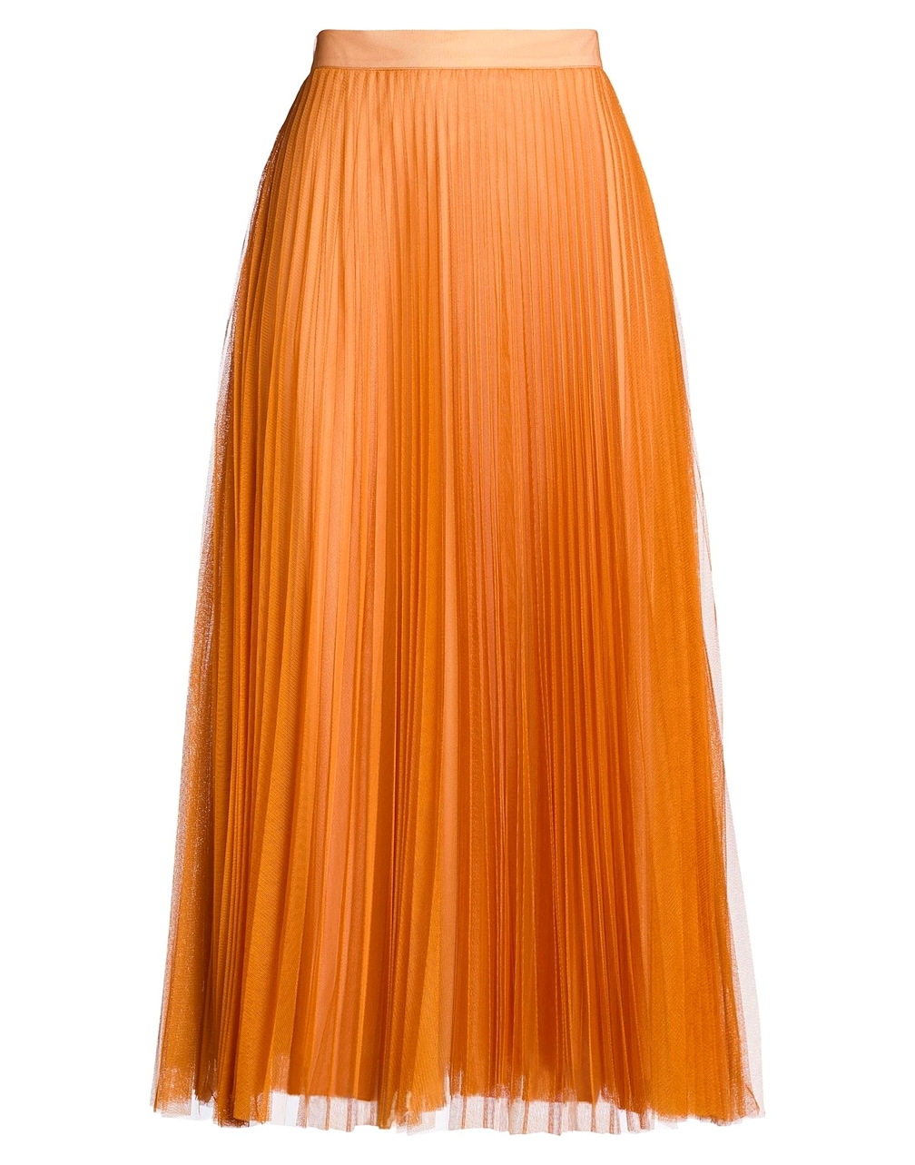 TWINSET - Midi skirts