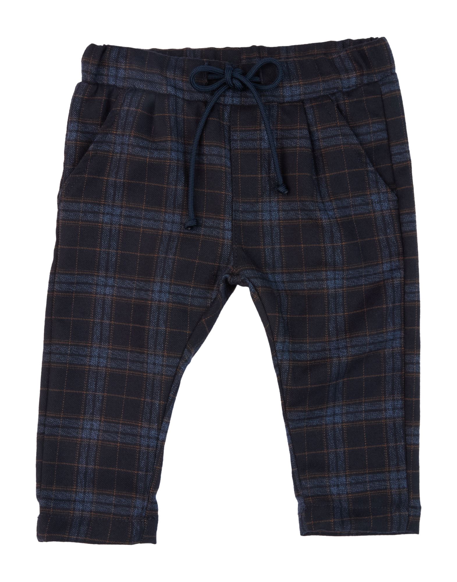 SIVIGLIA WHITE - Pants