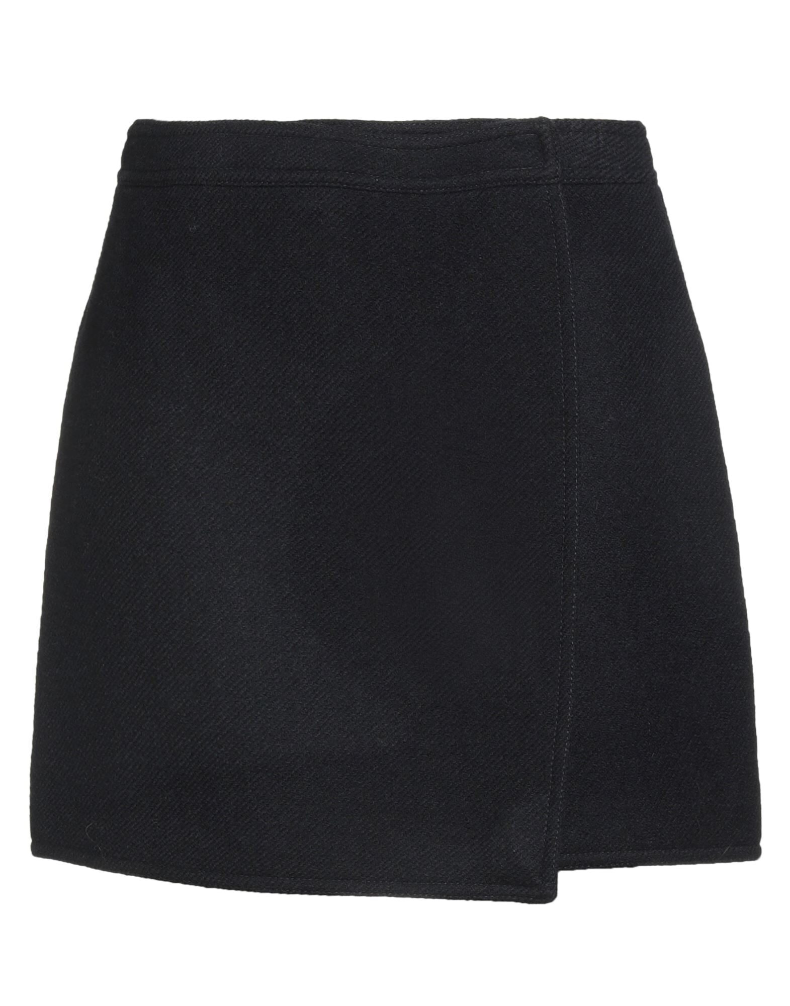 ERMANNO DI ERMANNO SCERVINO - Mini-jupes