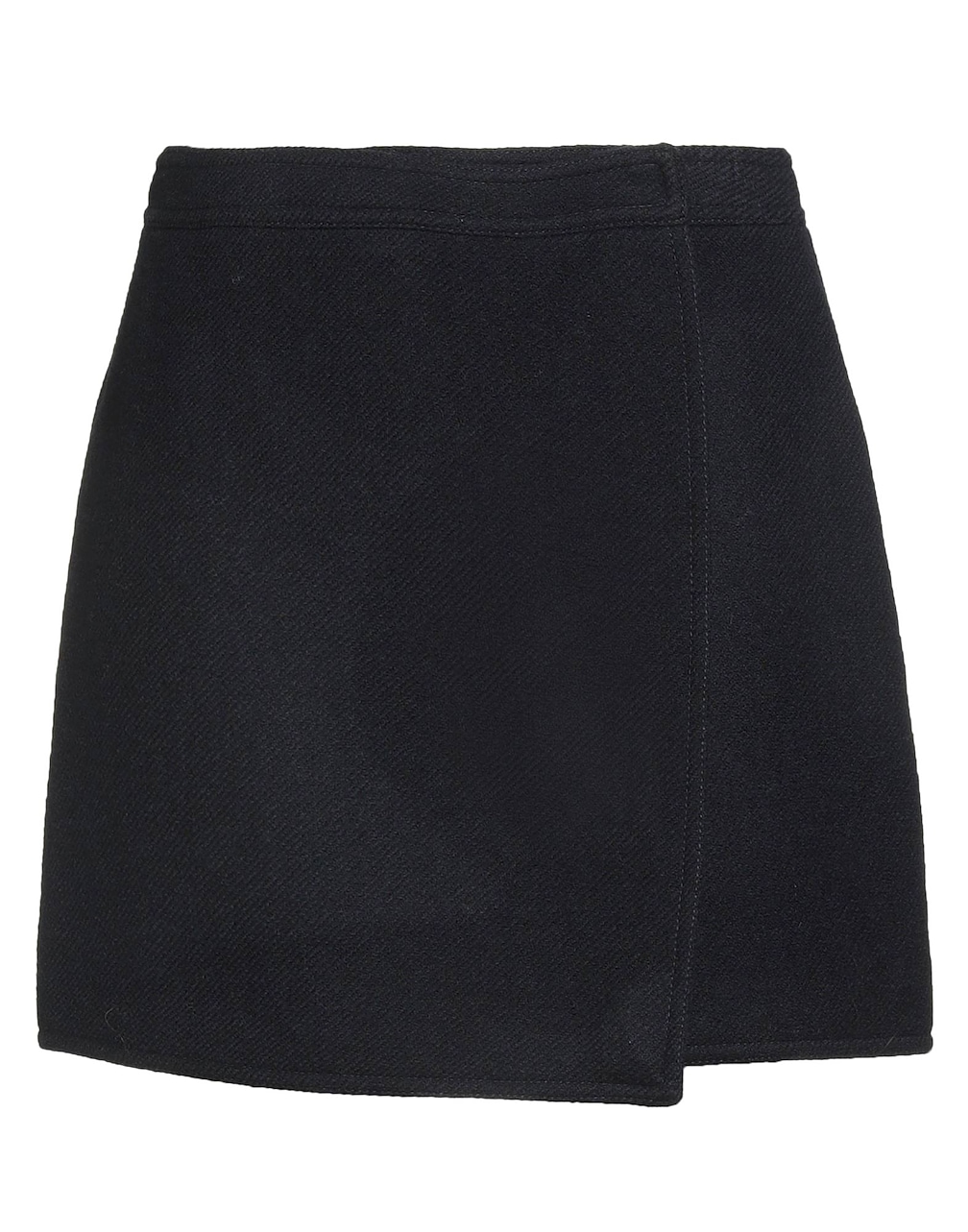 ERMANNO DI ERMANNO SCERVINO - Mini-jupes