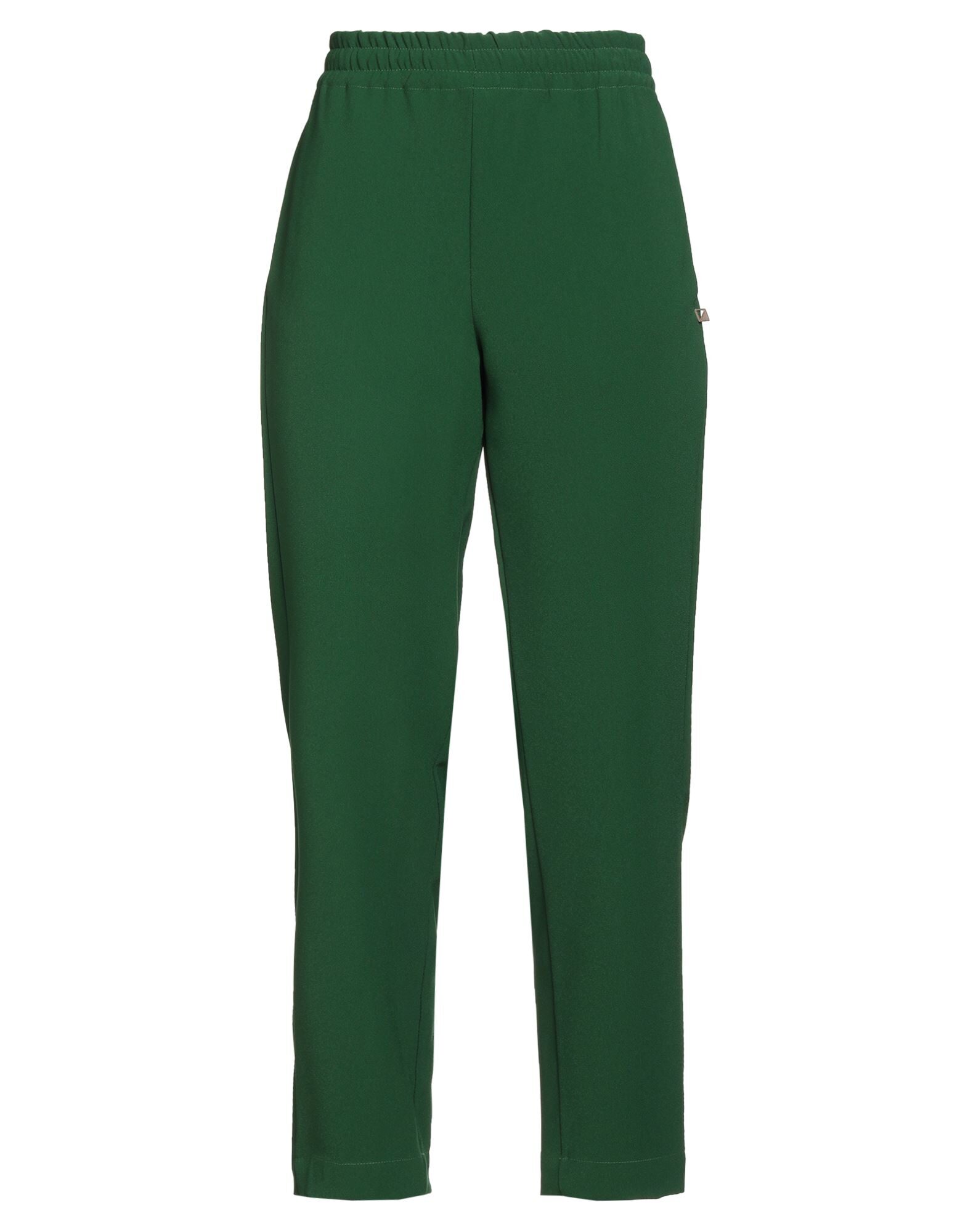 MÊME ROAD - Trousers