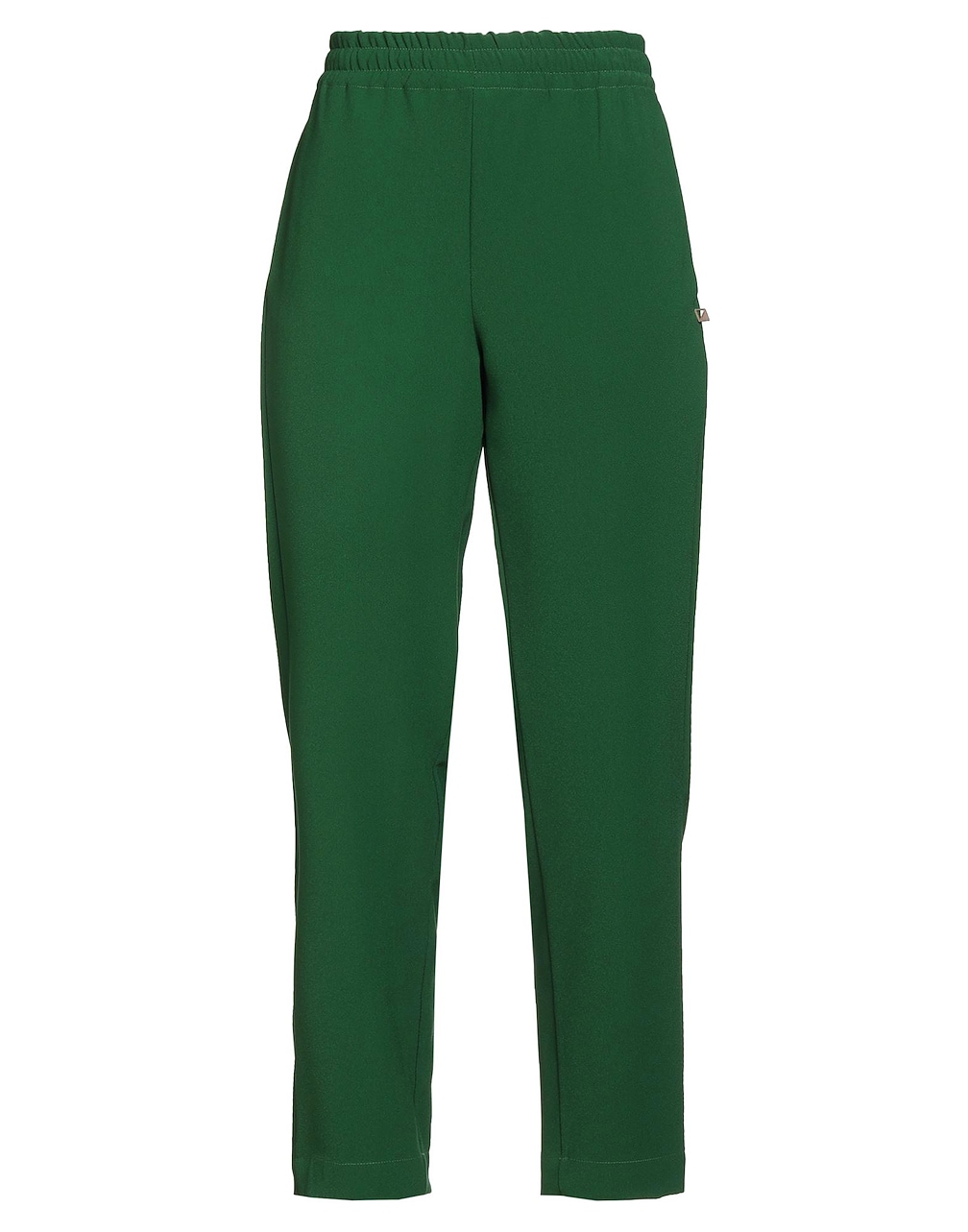 MÊME ROAD - Casual παντελόνια