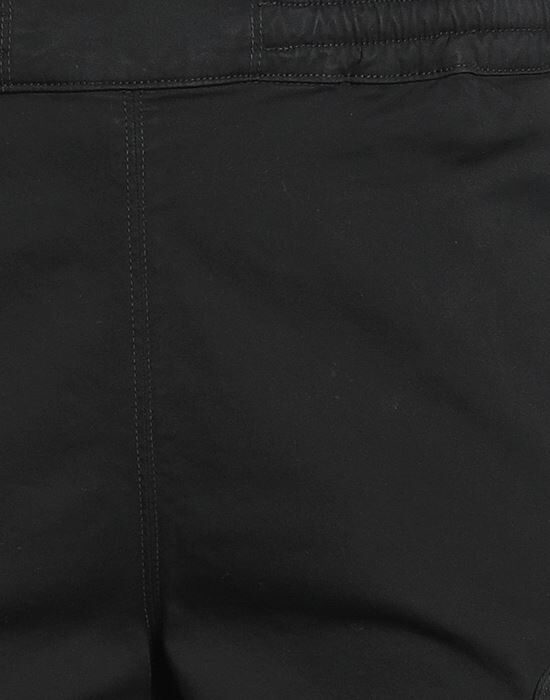 PARAJUMPERS Повседневные брюки