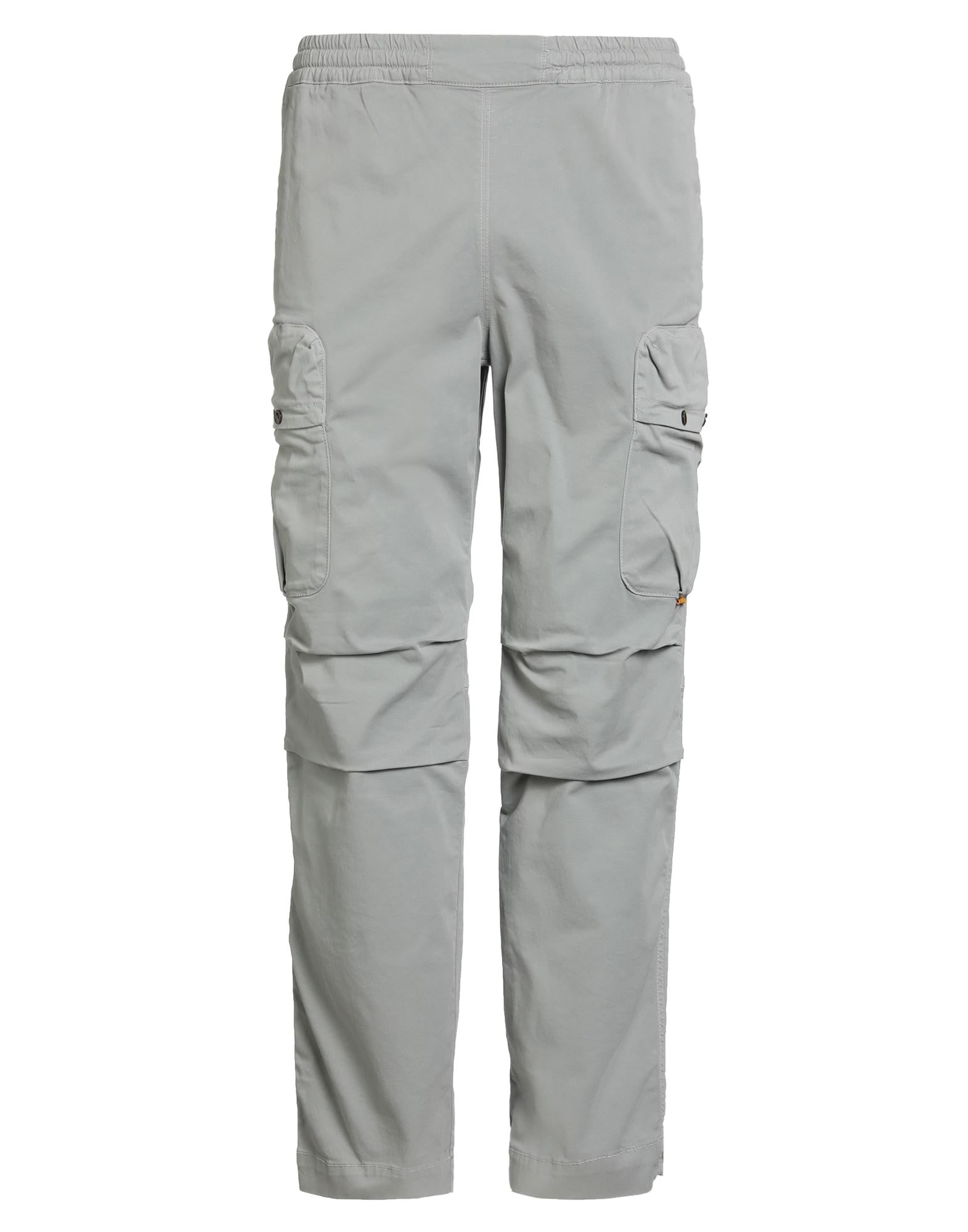 PARAJUMPERS - Pants