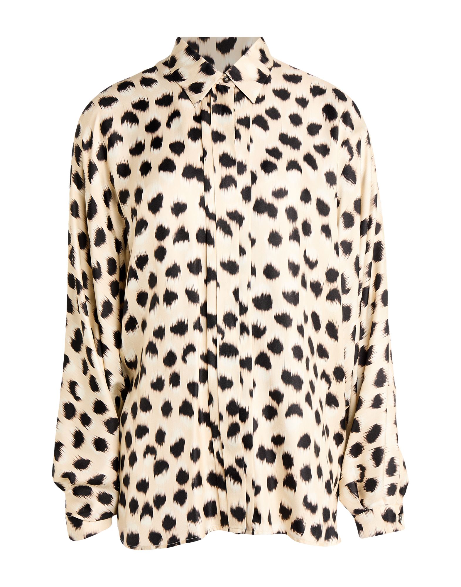 ASPESI - Πουκάμισα 