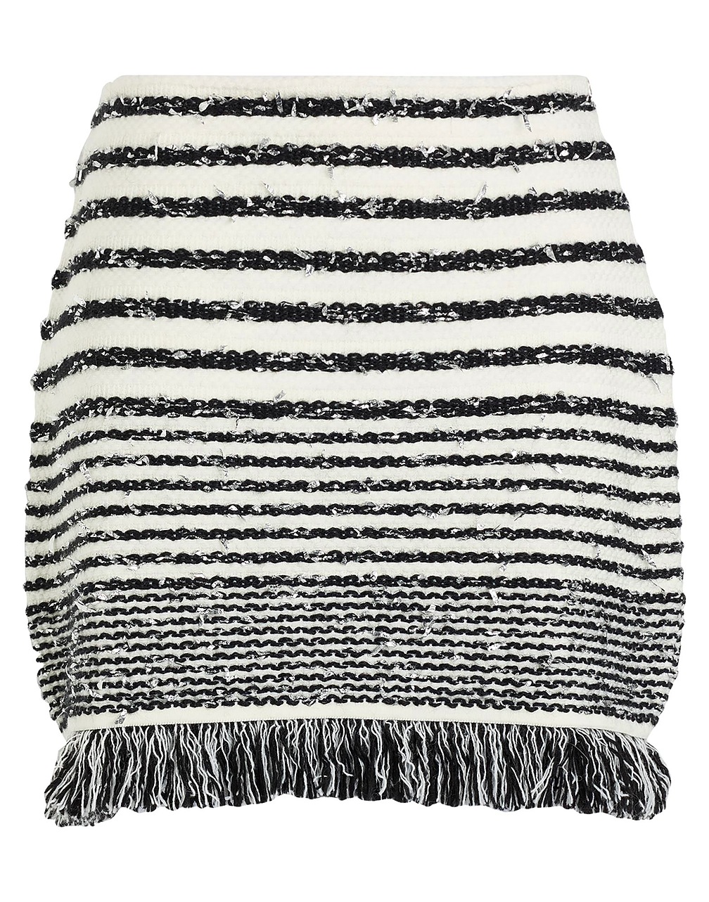 ICONA by KAOS - Miniröcke