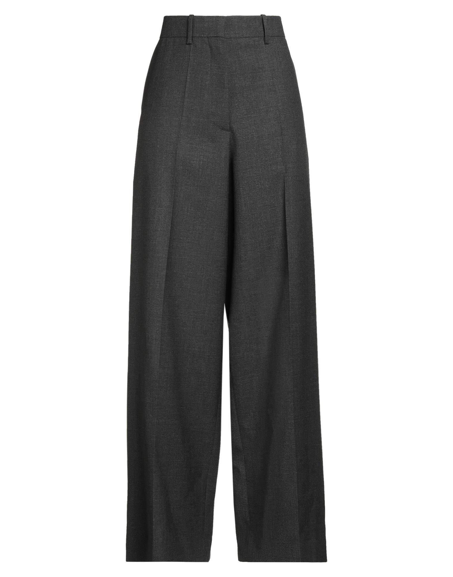 GIVENCHY - Pantaloni