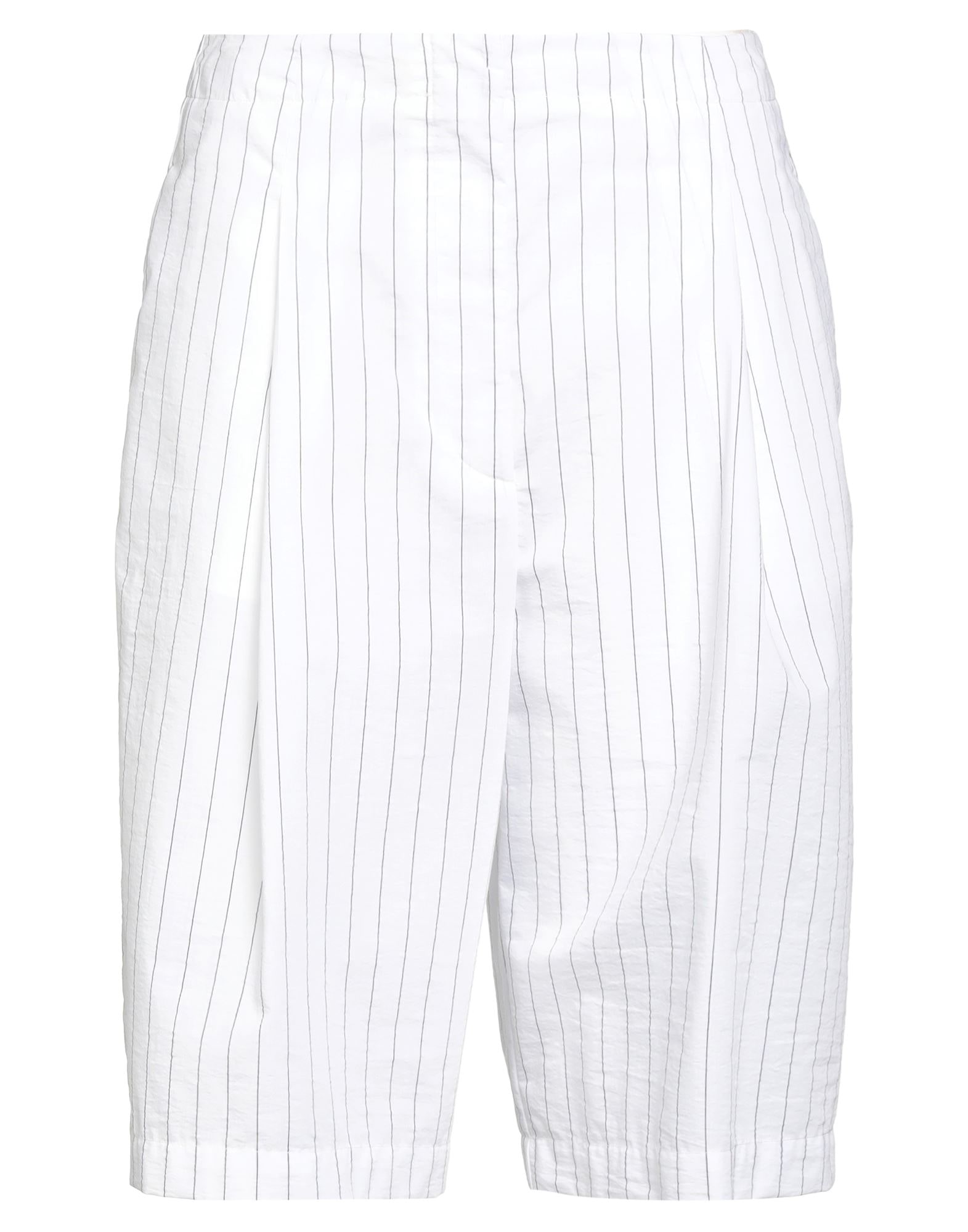 JUCCA - Shorts & Bermuda Shorts