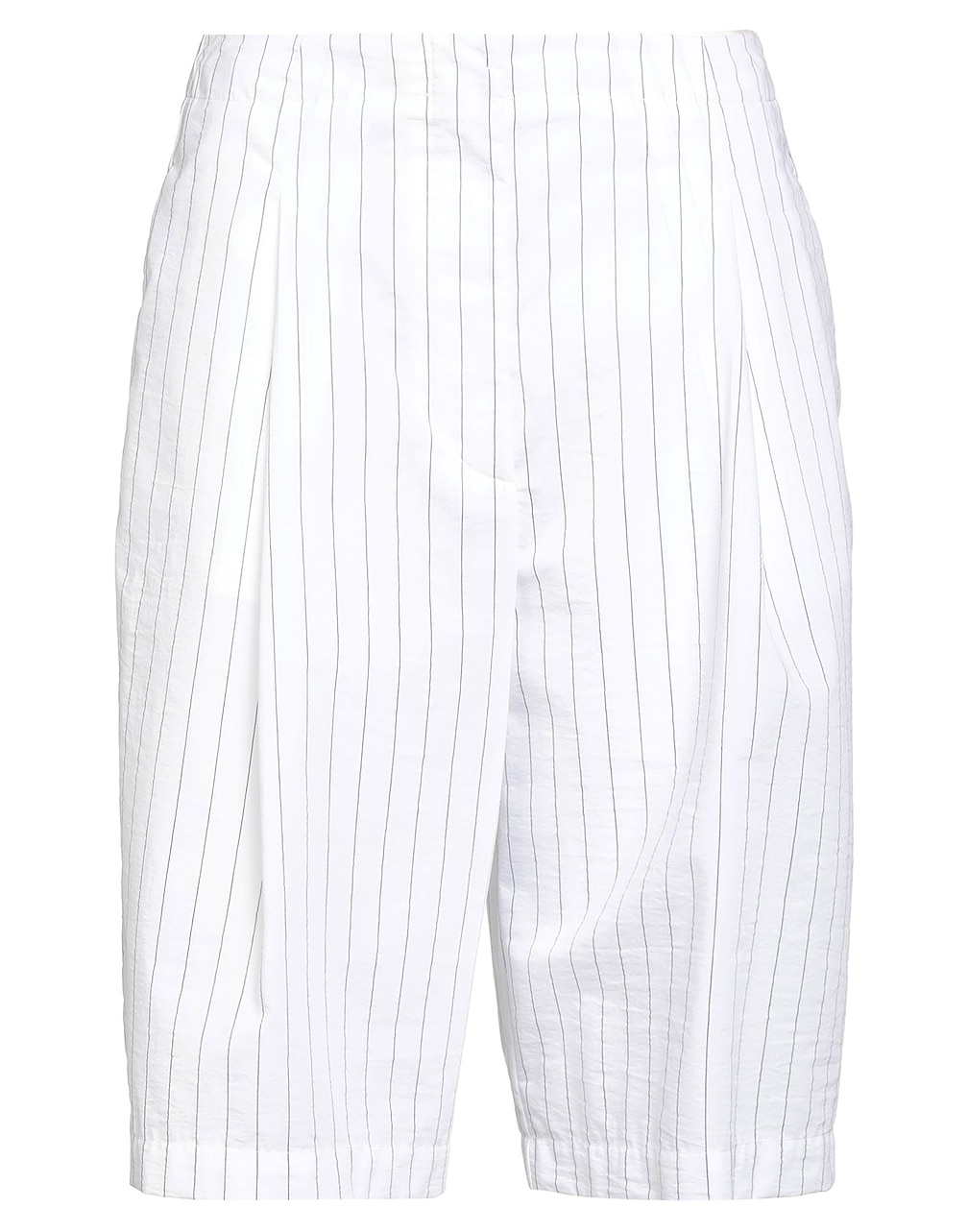 JUCCA - Shorts & Bermuda Shorts