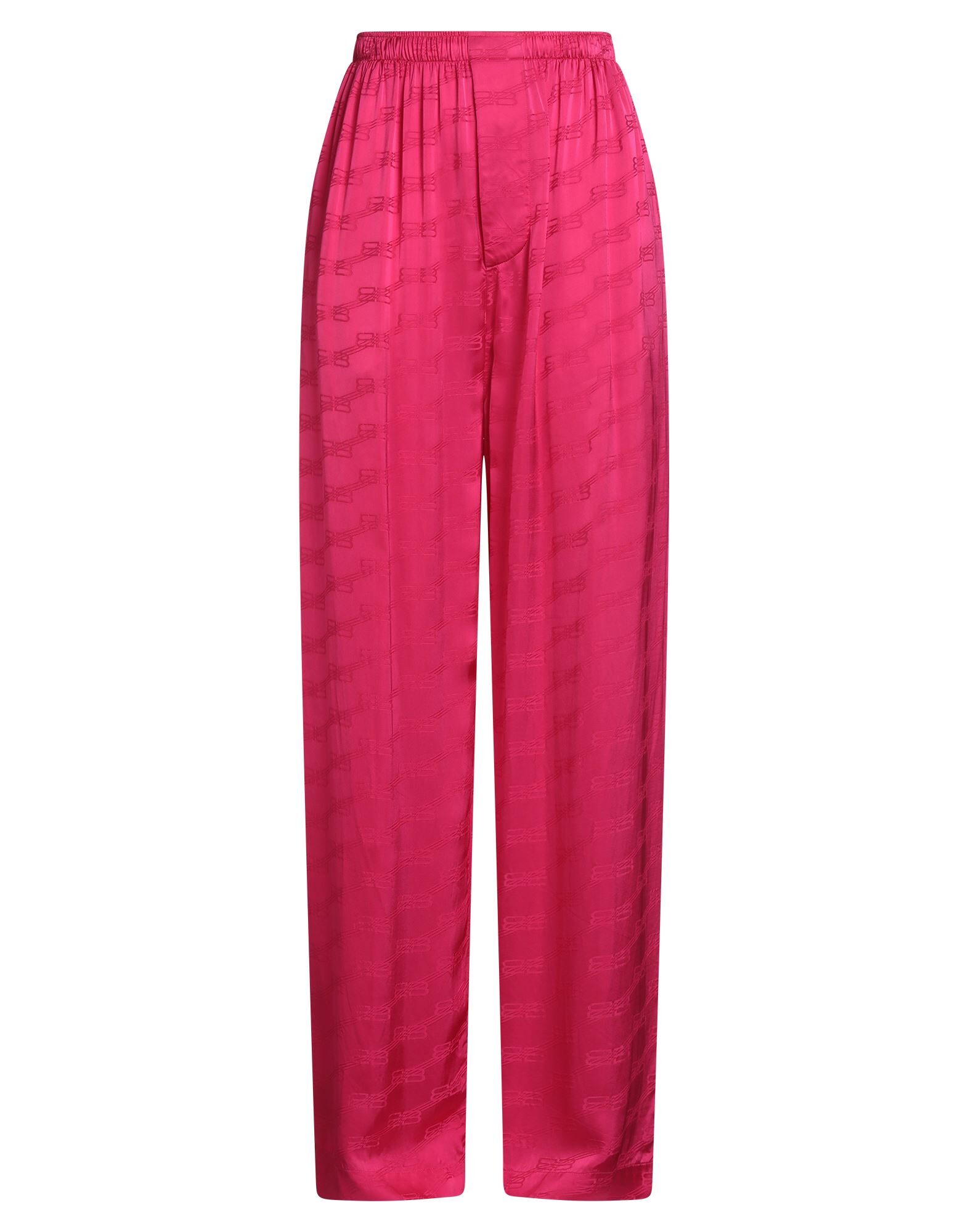 BALENCIAGA - Trousers