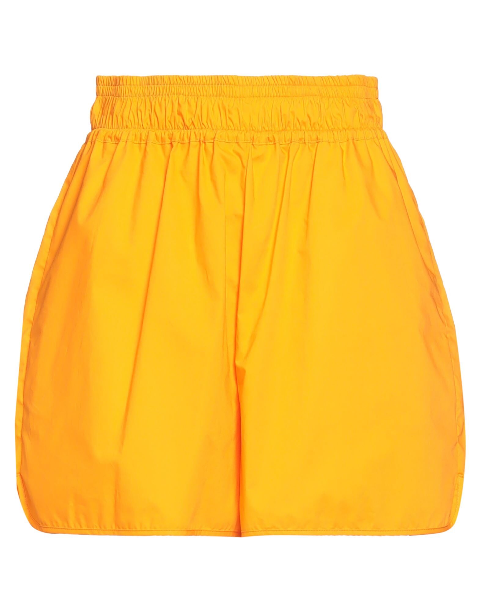 SUOLI - Shorts et bermudas