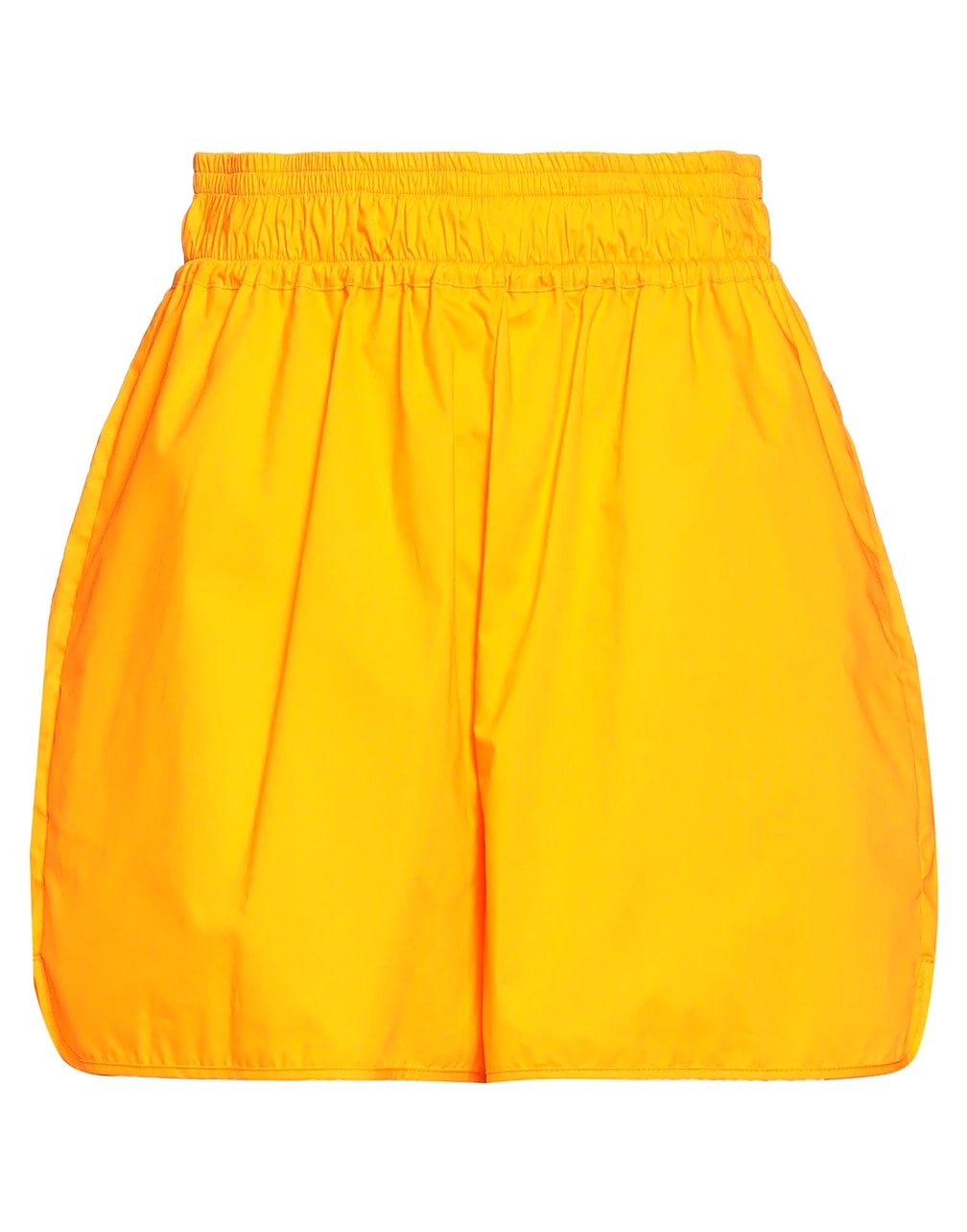 SUOLI - Shorts et bermudas