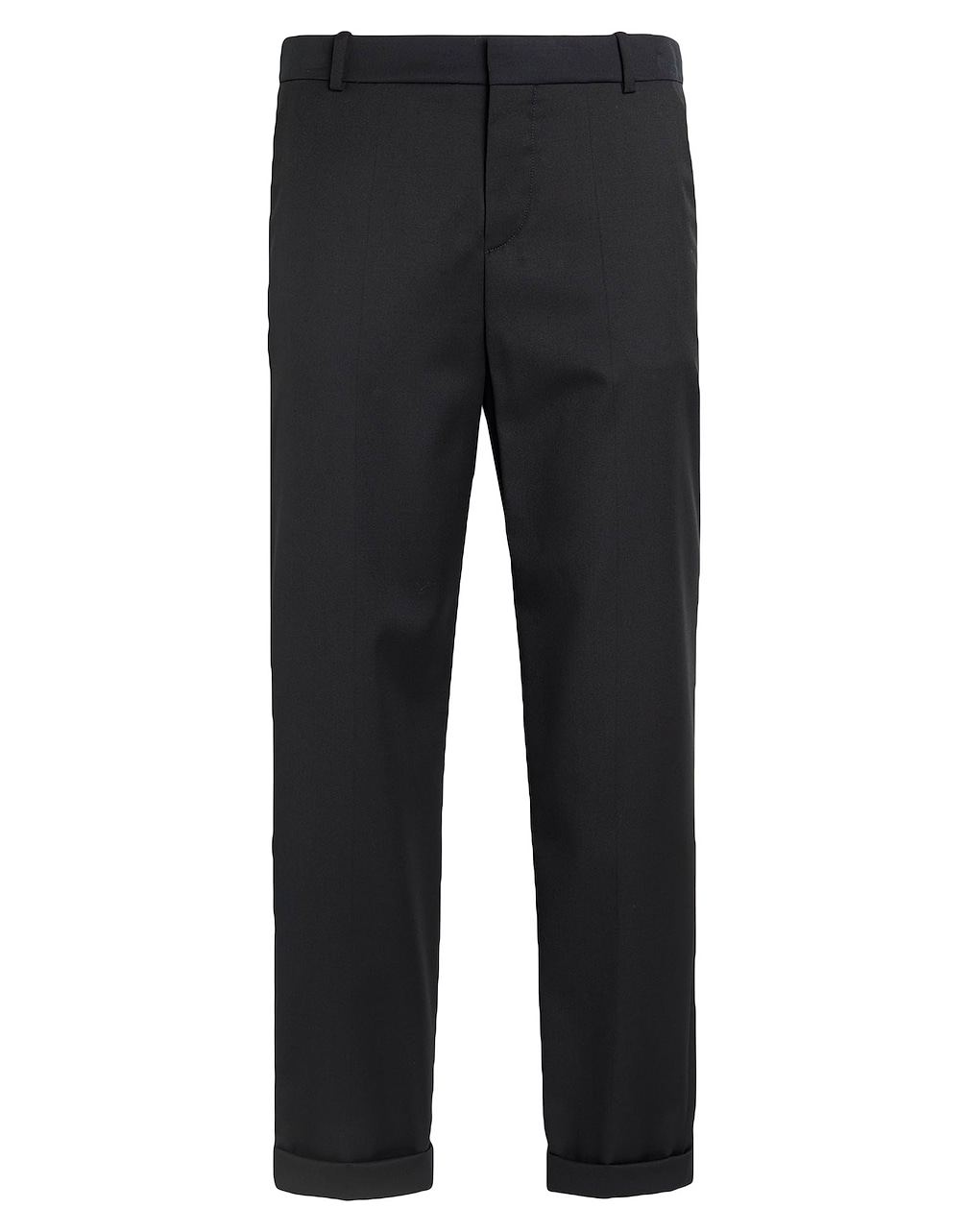 BALMAIN - Trousers
