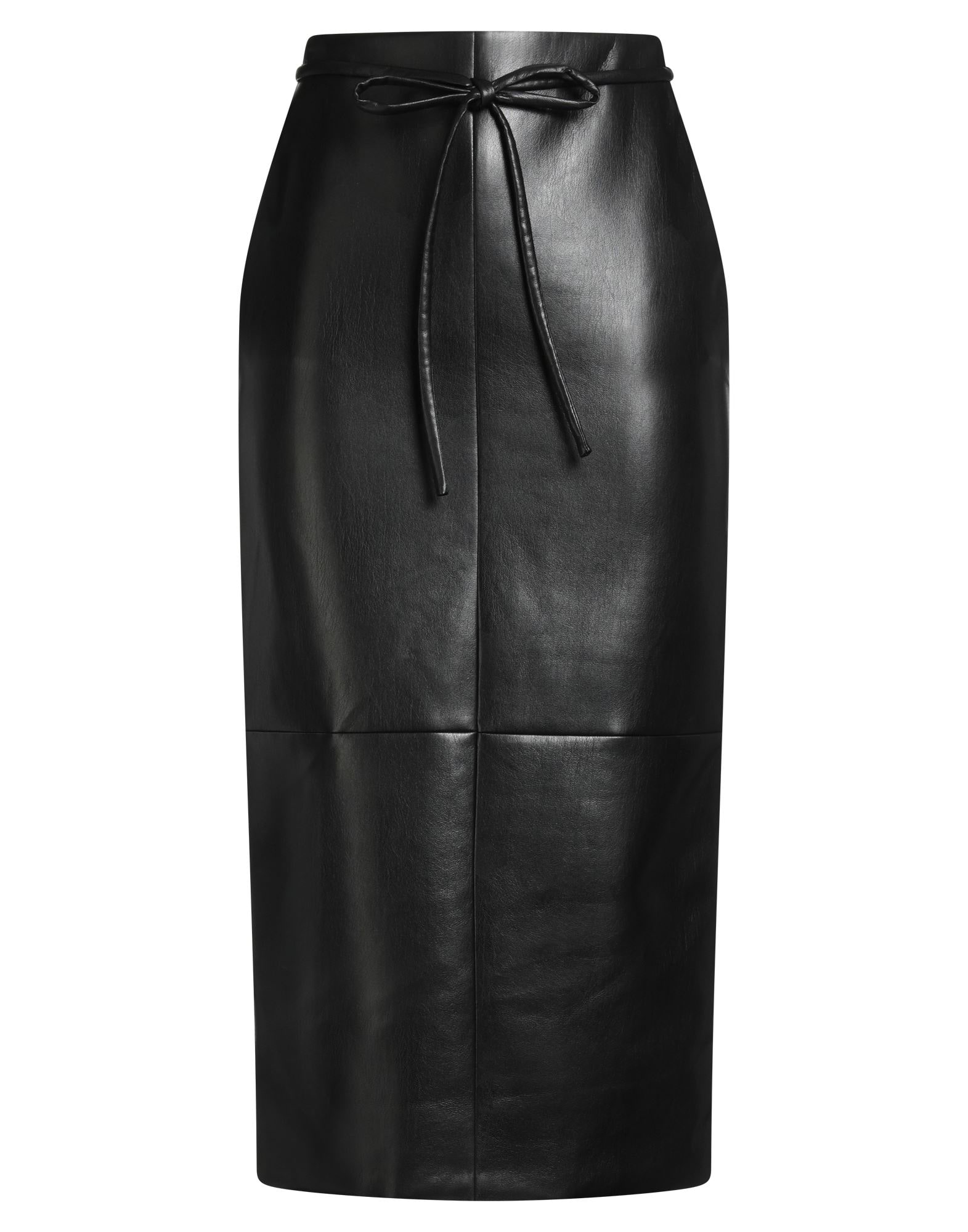 PHILOSOPHY di LORENZO SERAFINI - ミディスカート