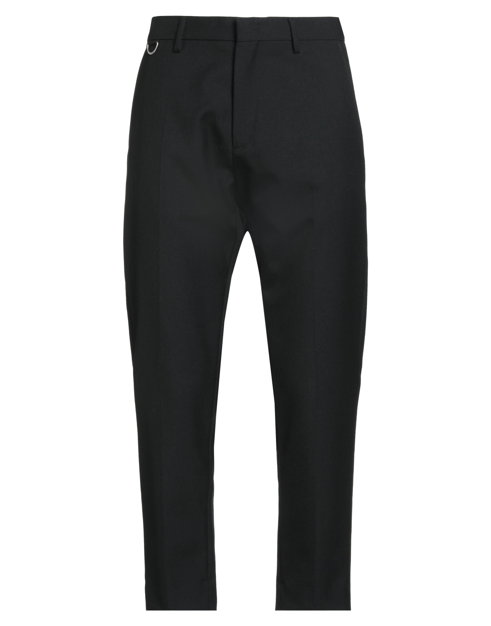 LOW BRAND - 캐주얼 바지