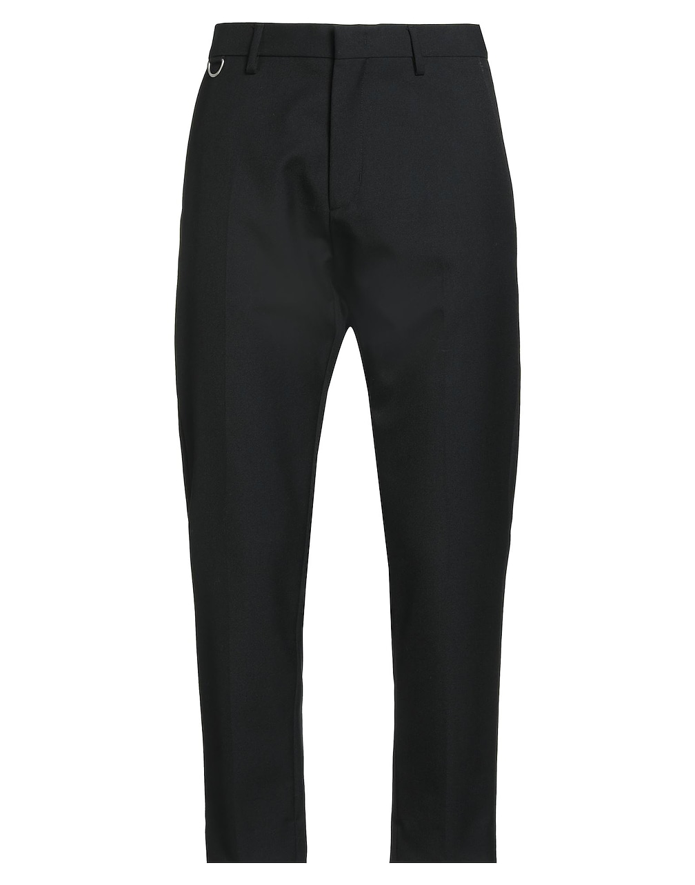 LOW BRAND - Pantaloni