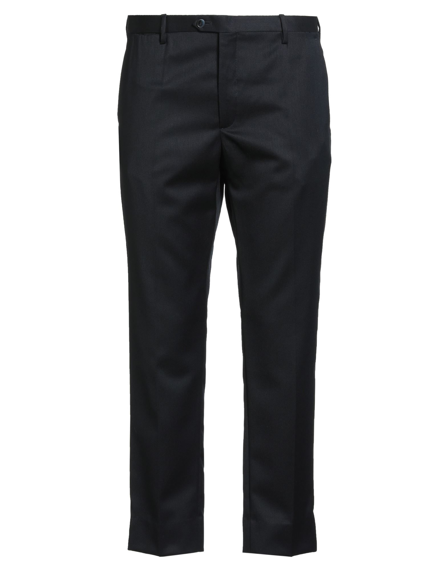 BRIGLIA 1949 - Trousers