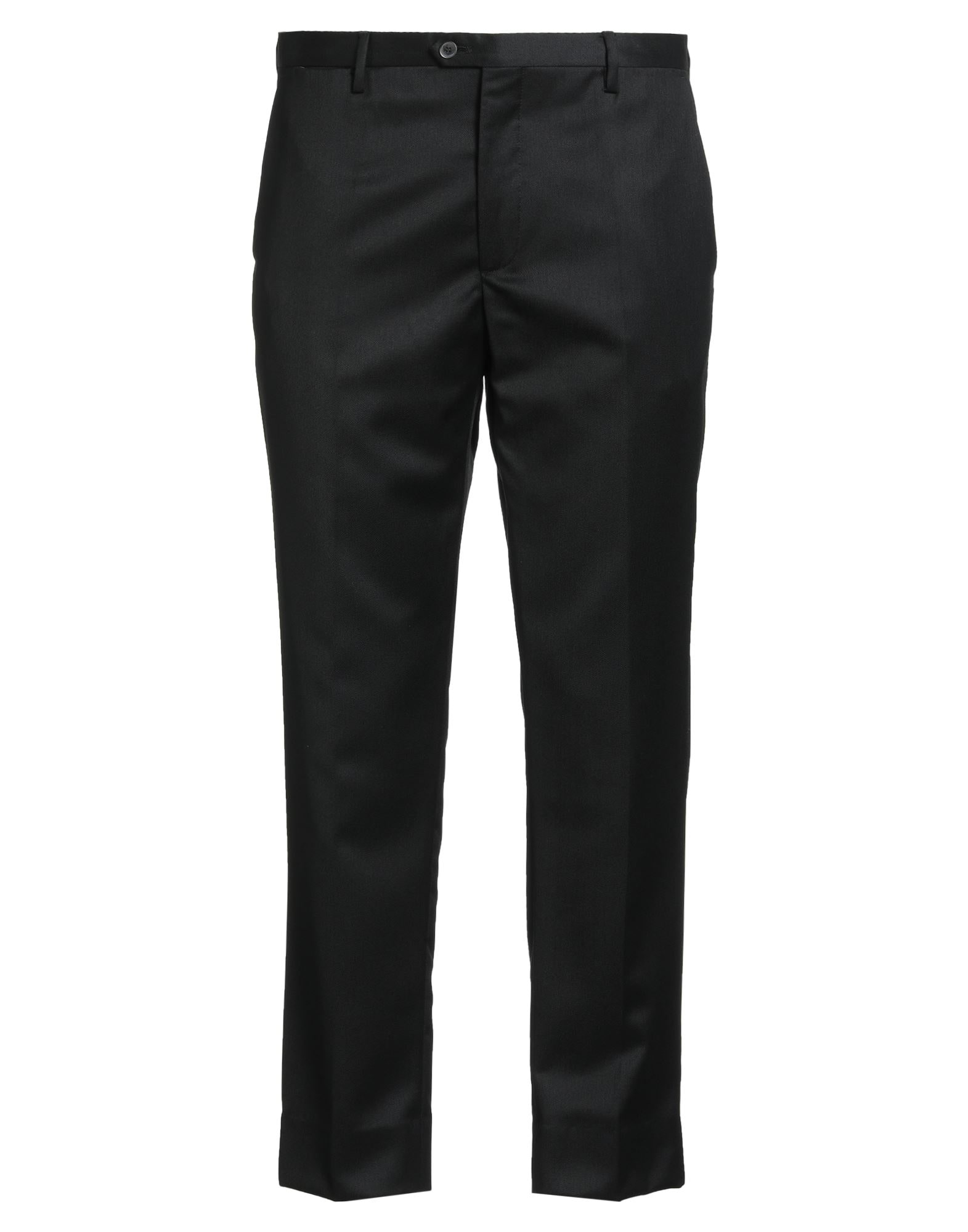 BRIGLIA 1949 - Trousers