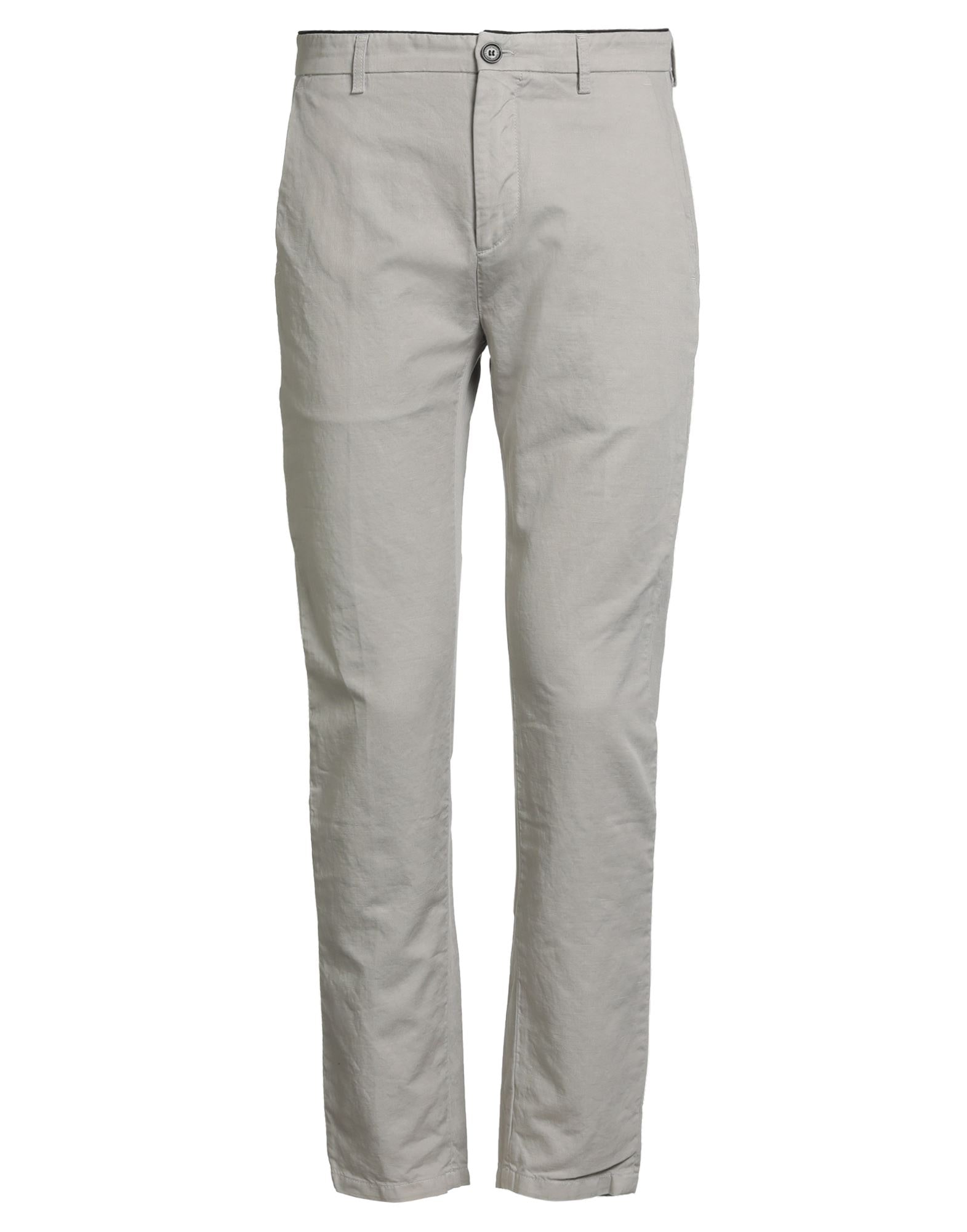 DEPARTMENT 5 - Trousers