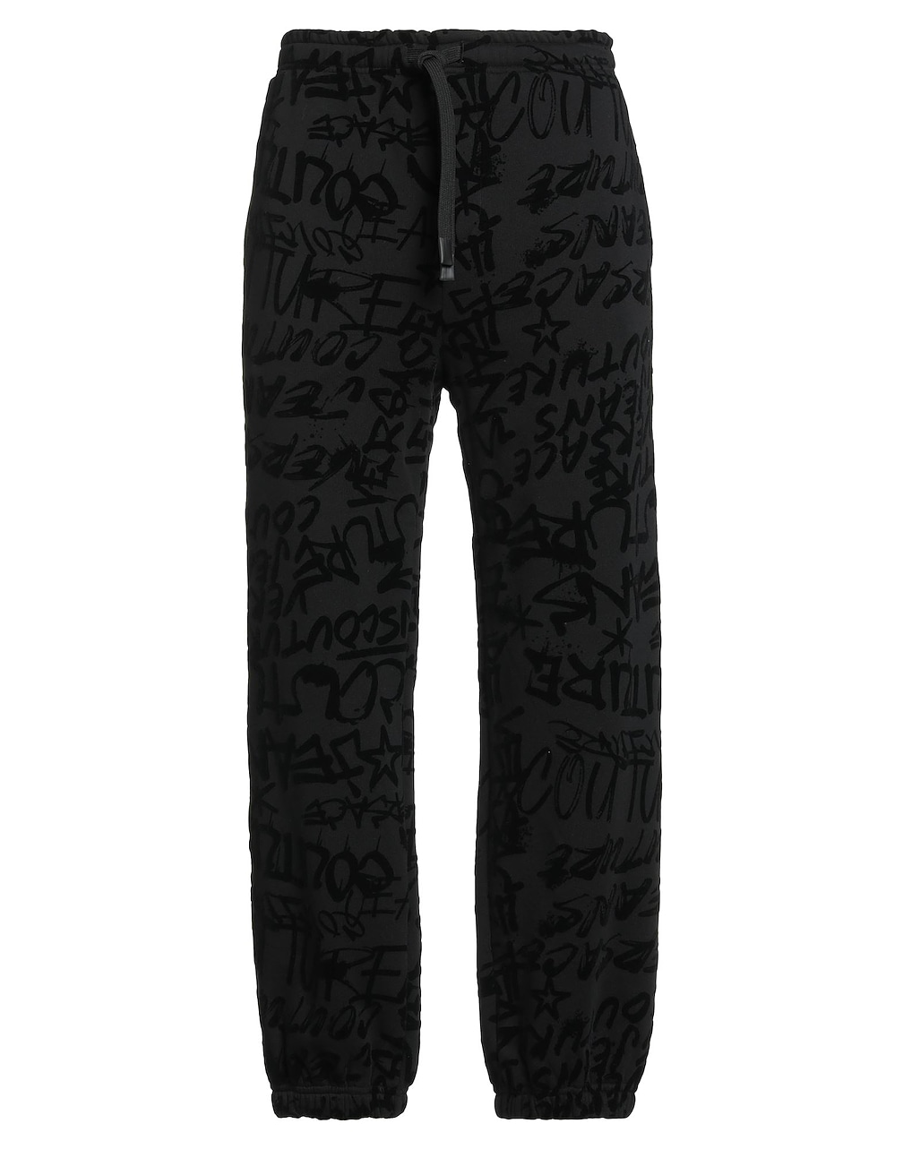 VERSACE JEANS COUTURE - Hosen