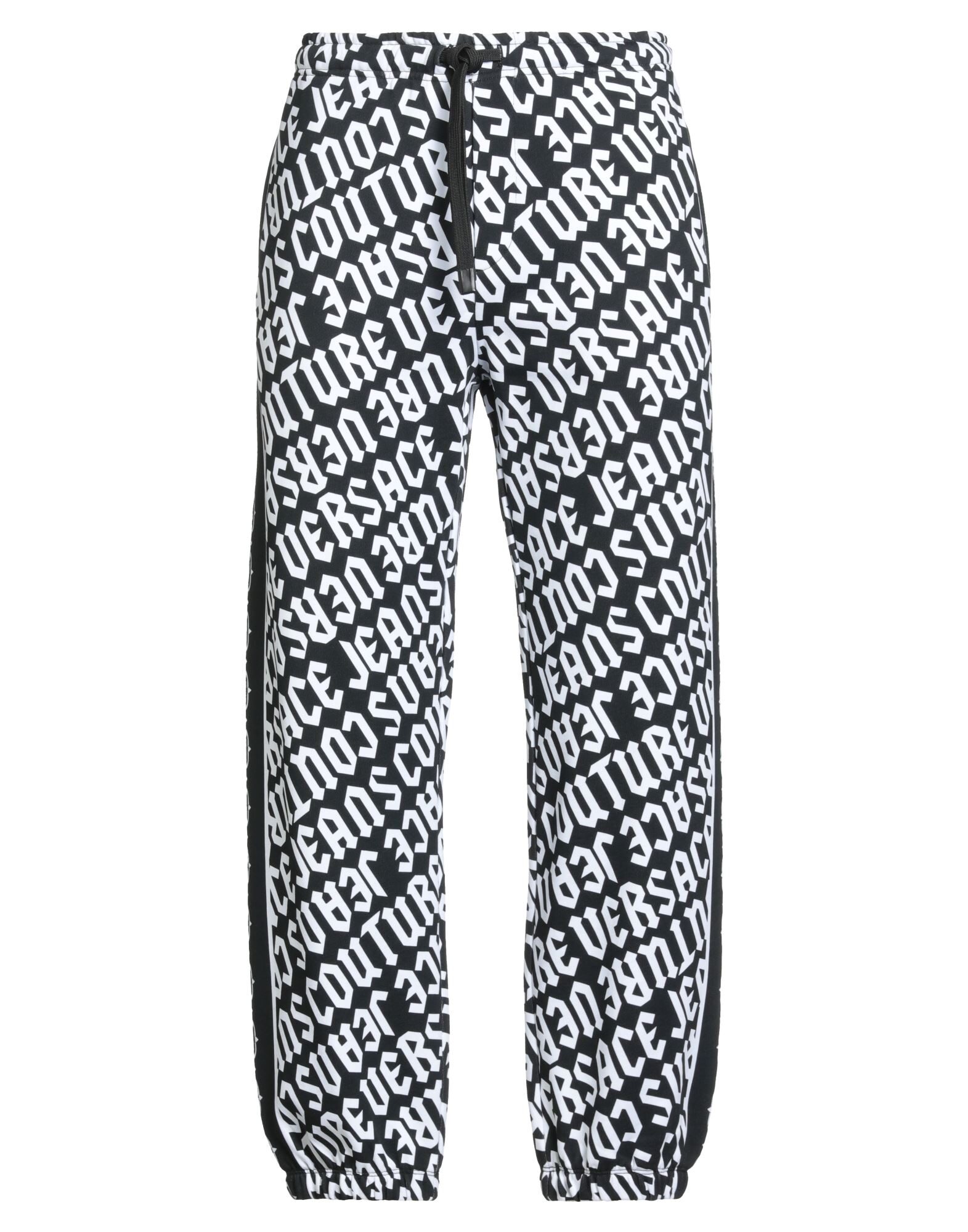 VERSACE JEANS COUTURE - Pants