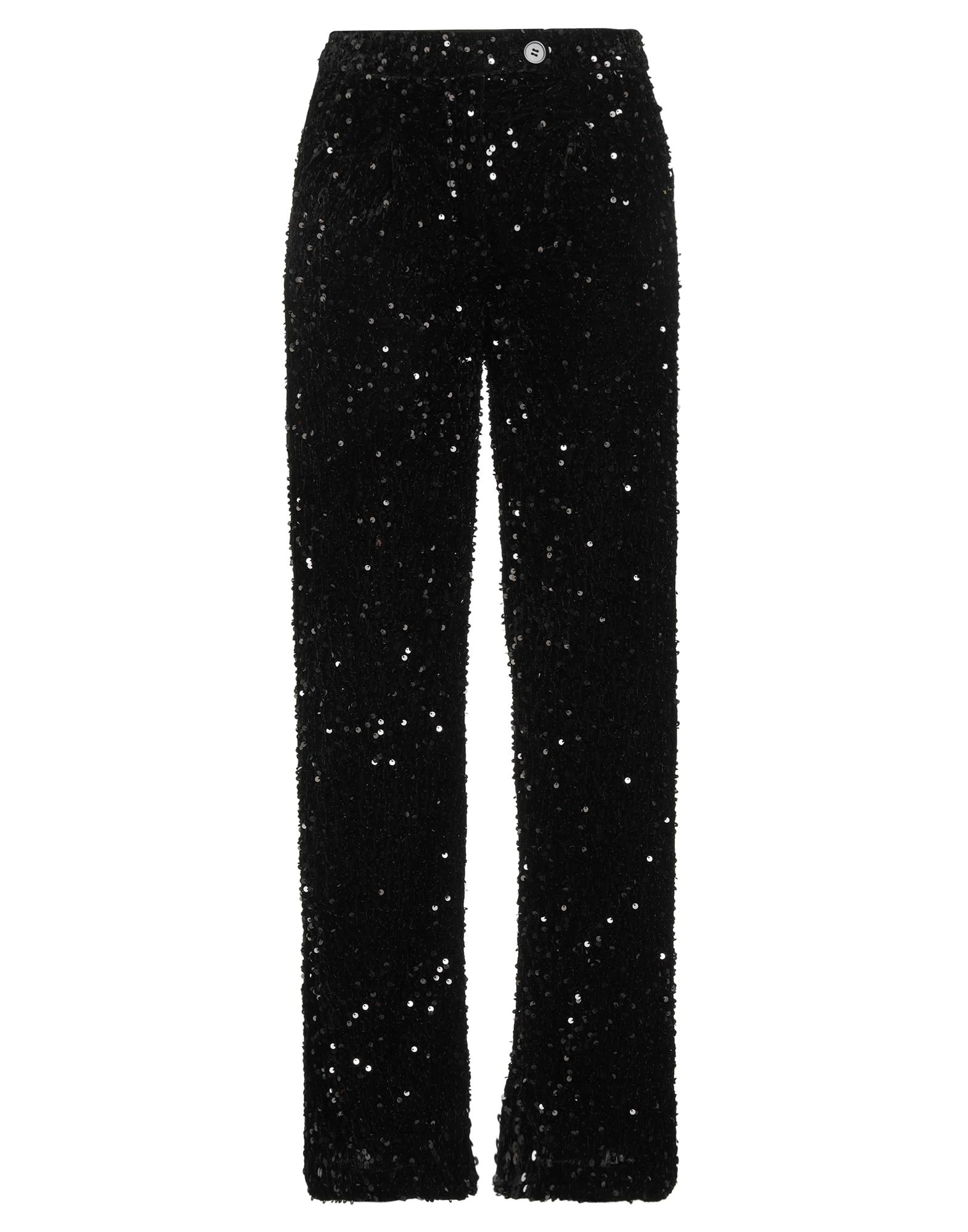 LIU •JO - Trousers