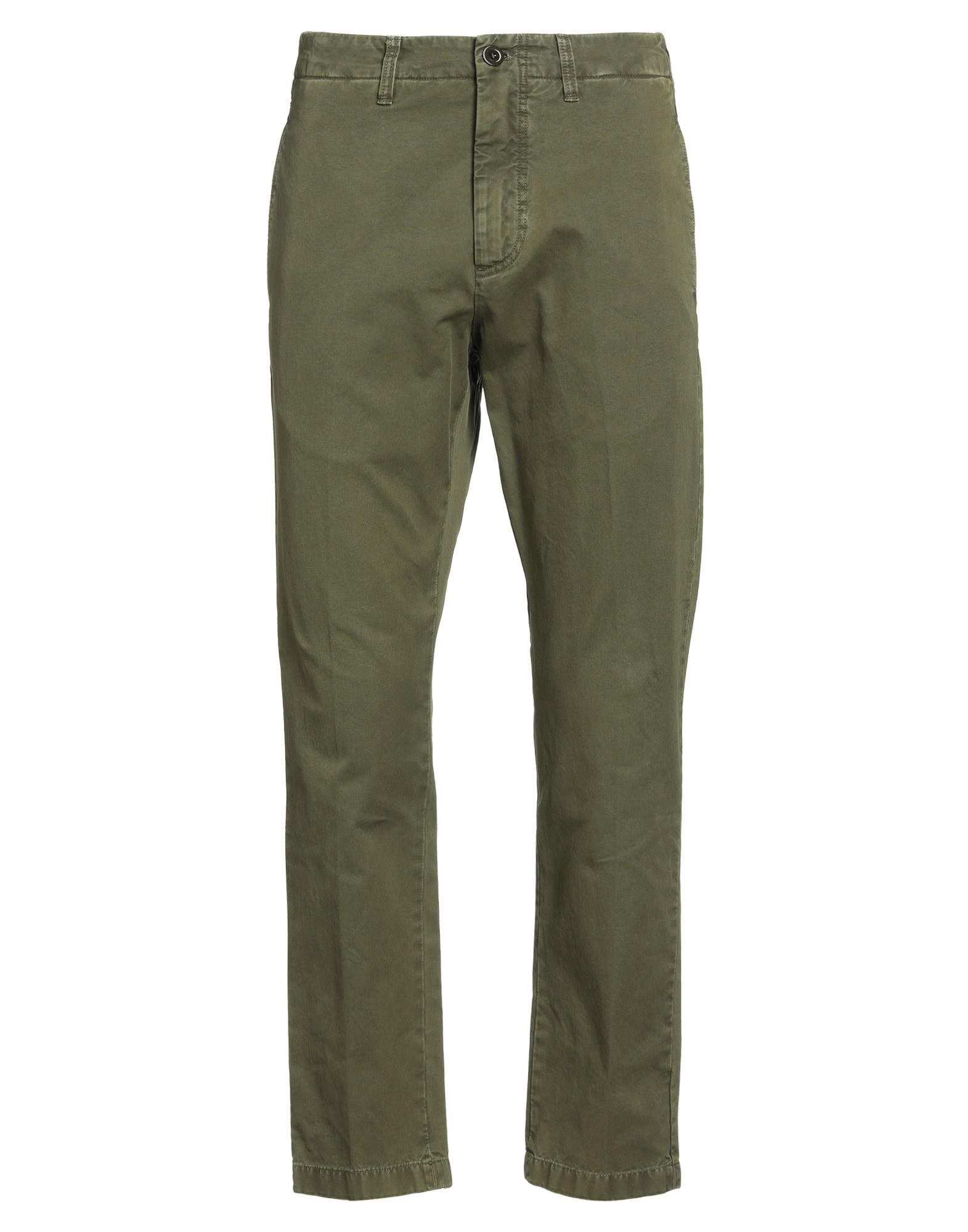 DEPARTMENT 5 - Hosen