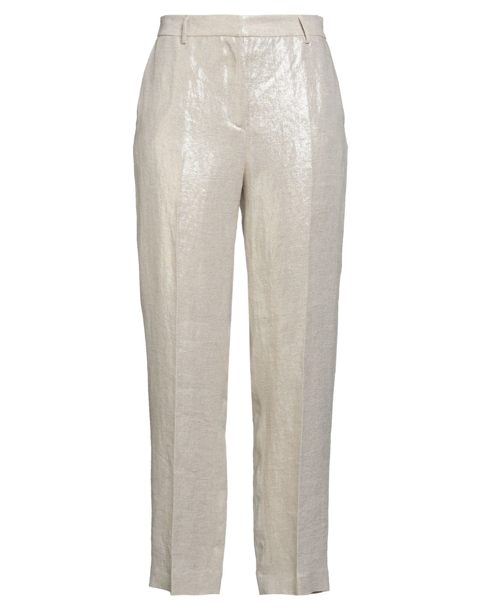 ANTONELLI - 캐주얼 바지