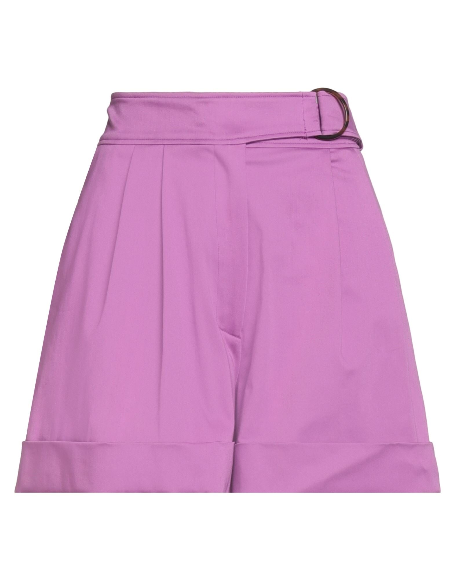 NENETTE - Shorts & Bermuda Shorts
