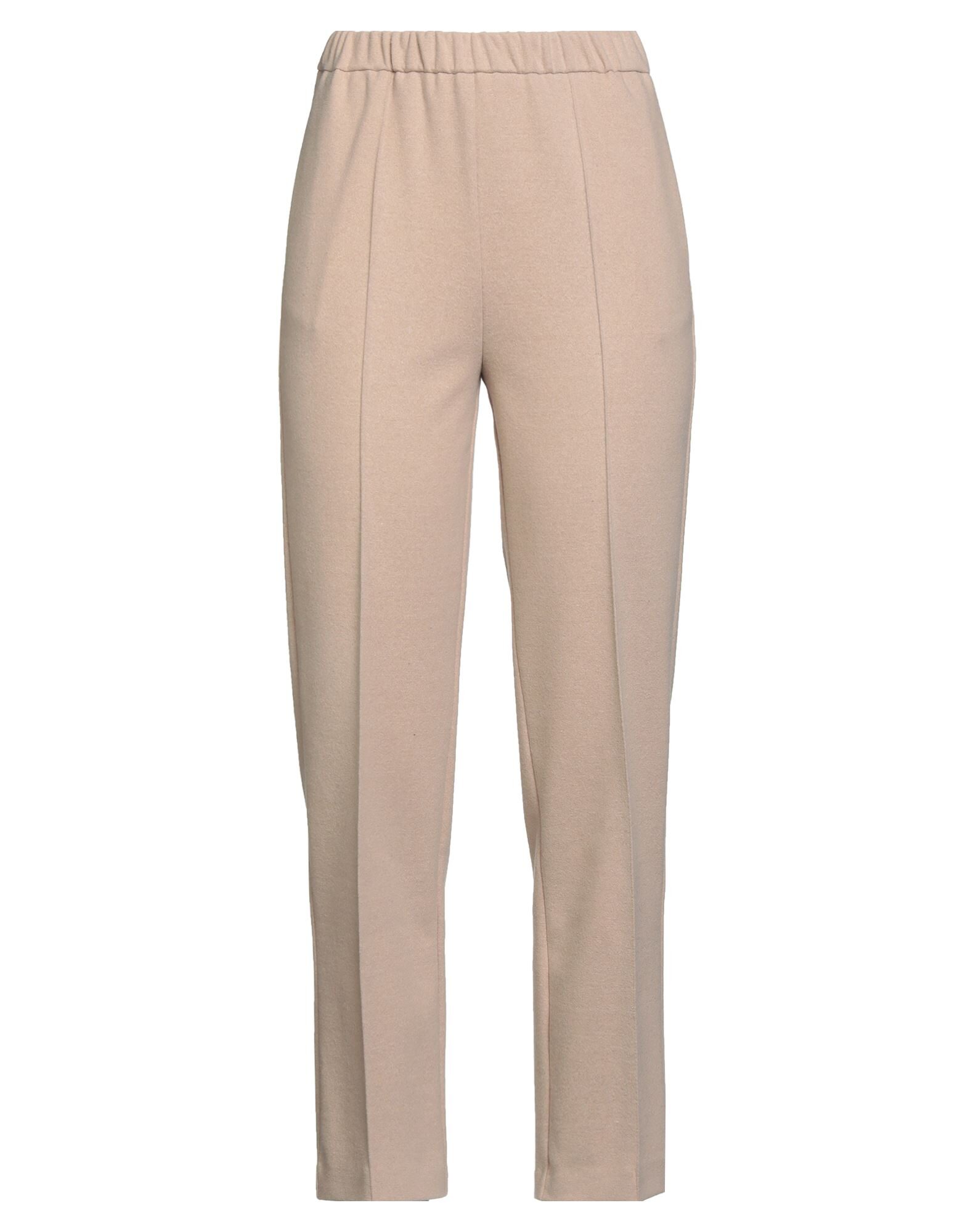 BEATRICE .B - Pantaloni