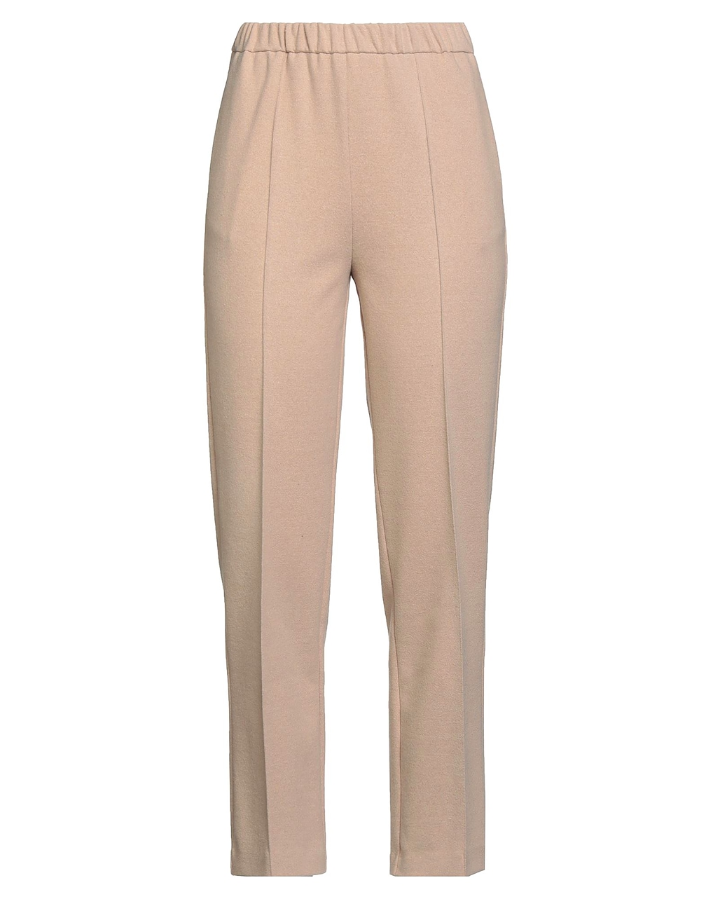 BEATRICE .B - Pantaloni