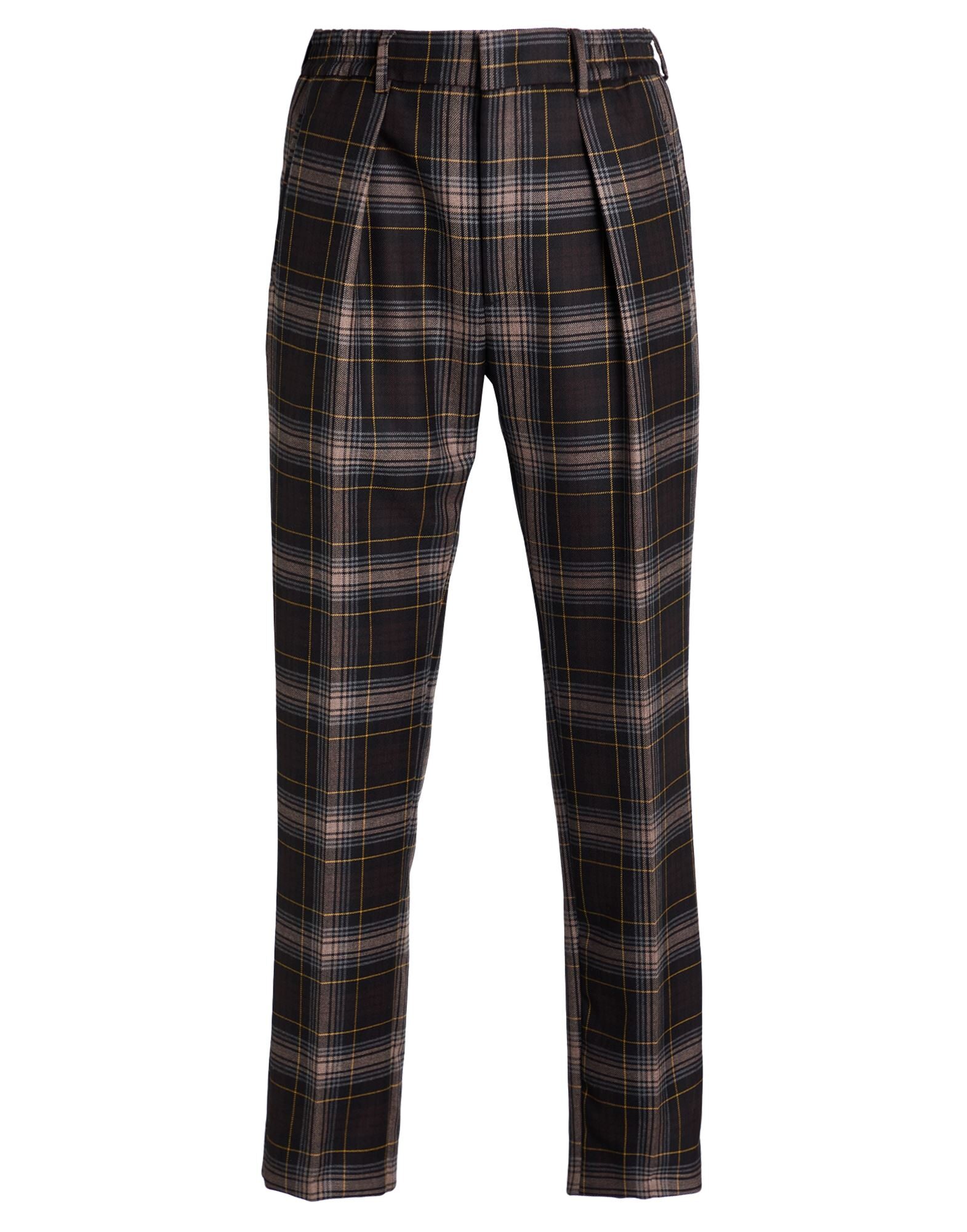 FENDI - Trousers