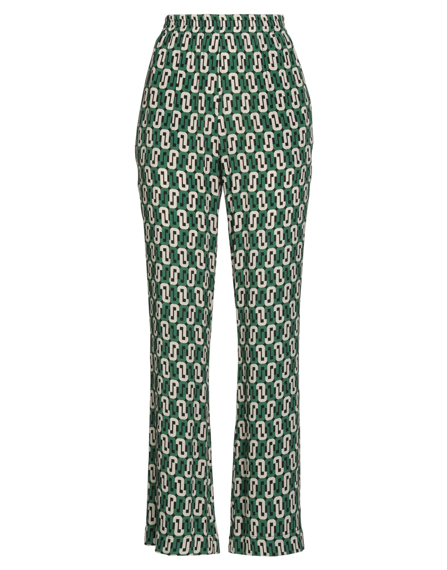 SEVENTY VENEZIA - Trousers