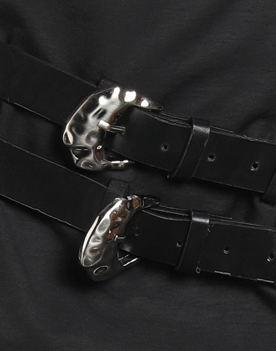 TPN Мини-юбка