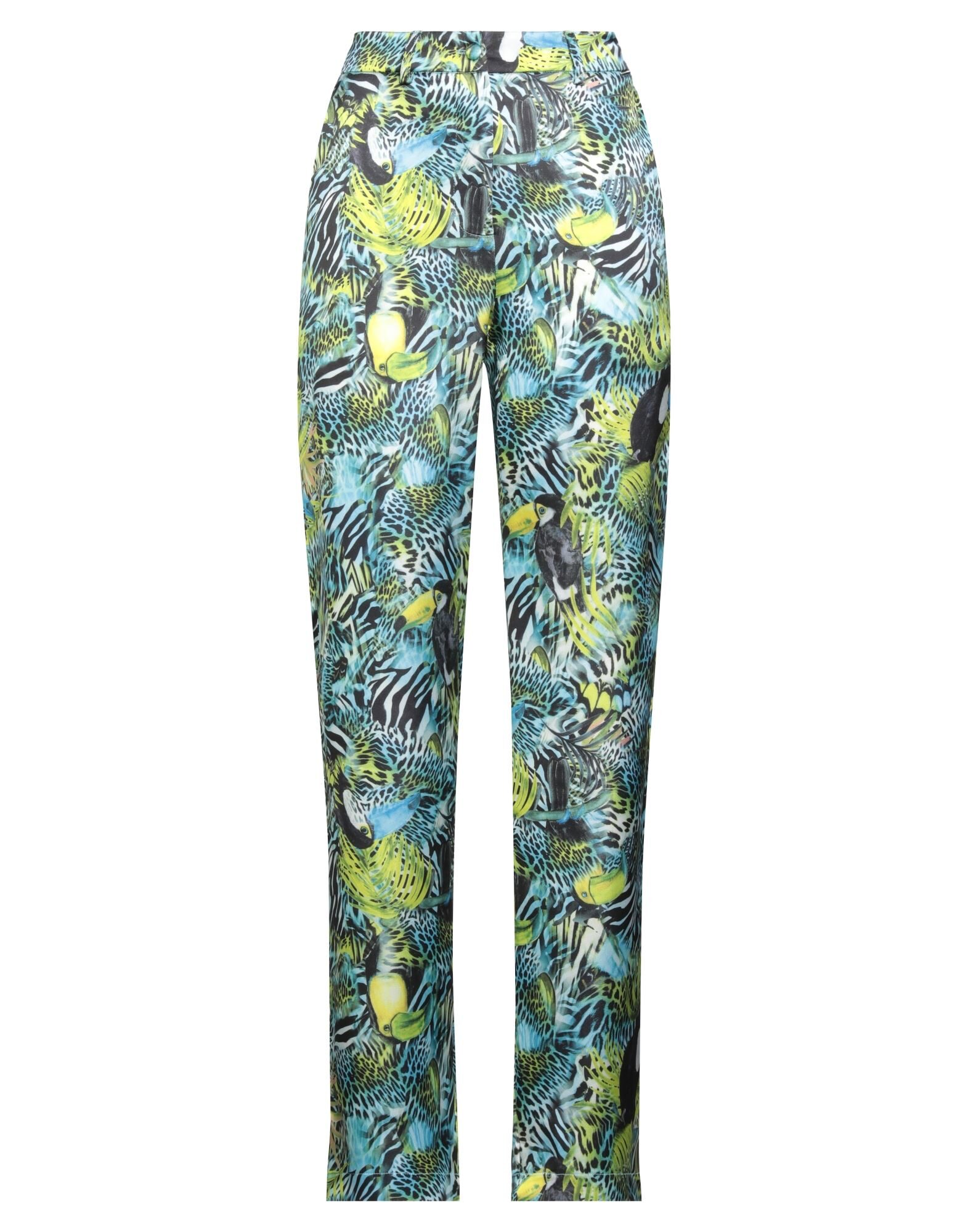 FRACOMINA - パンツ