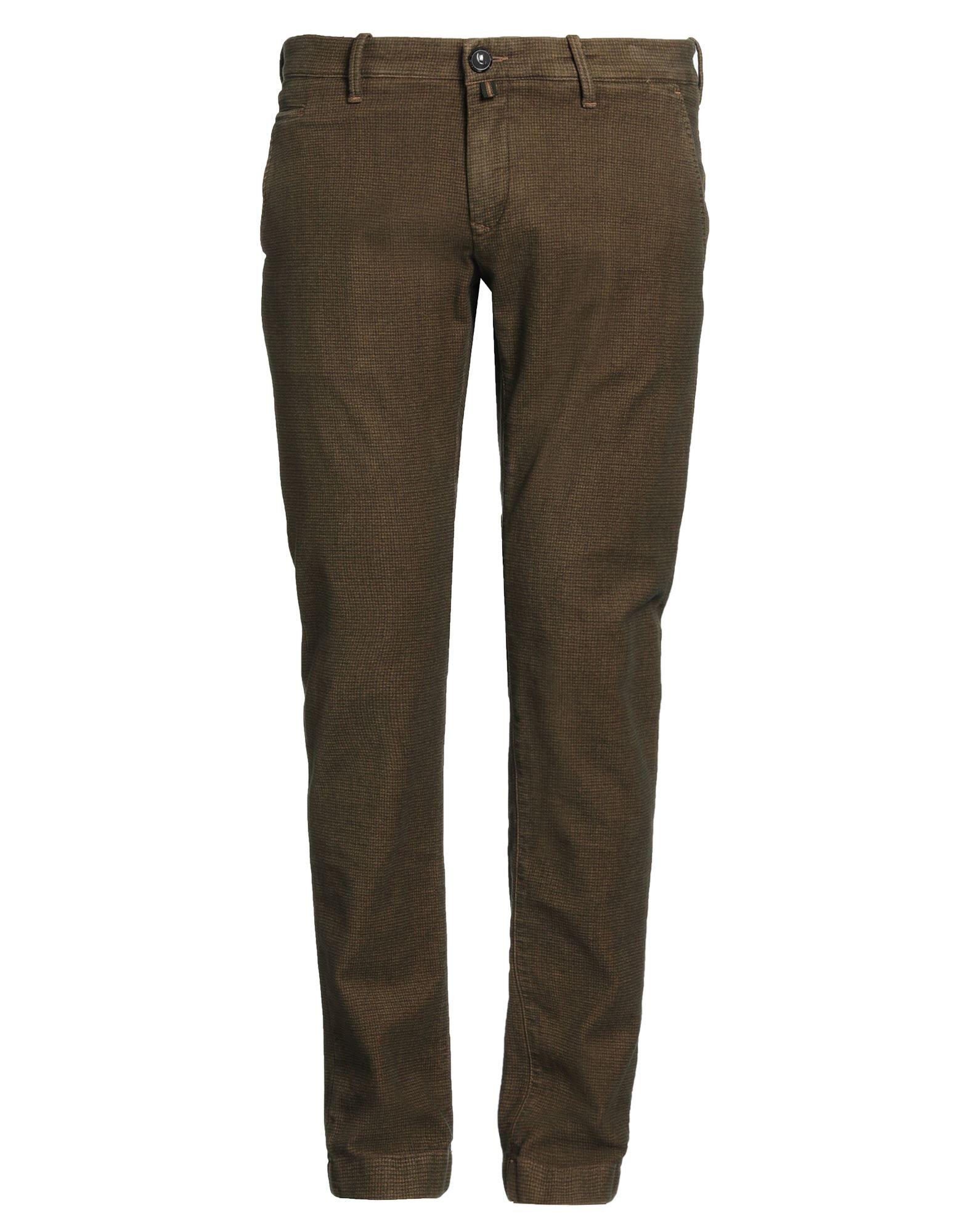 JACOB COHЁN - Pants