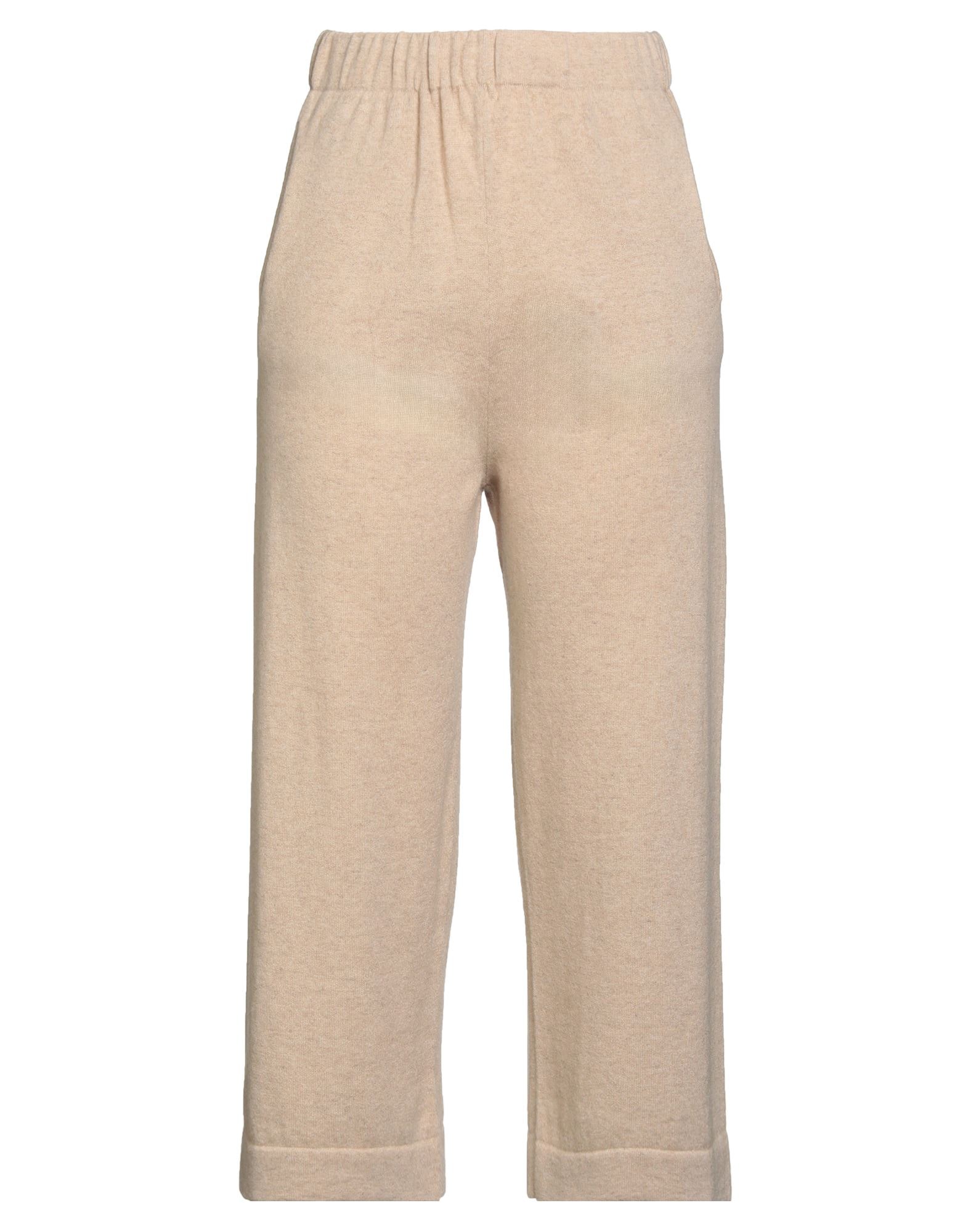 FABIANA FILIPPI - Hosen