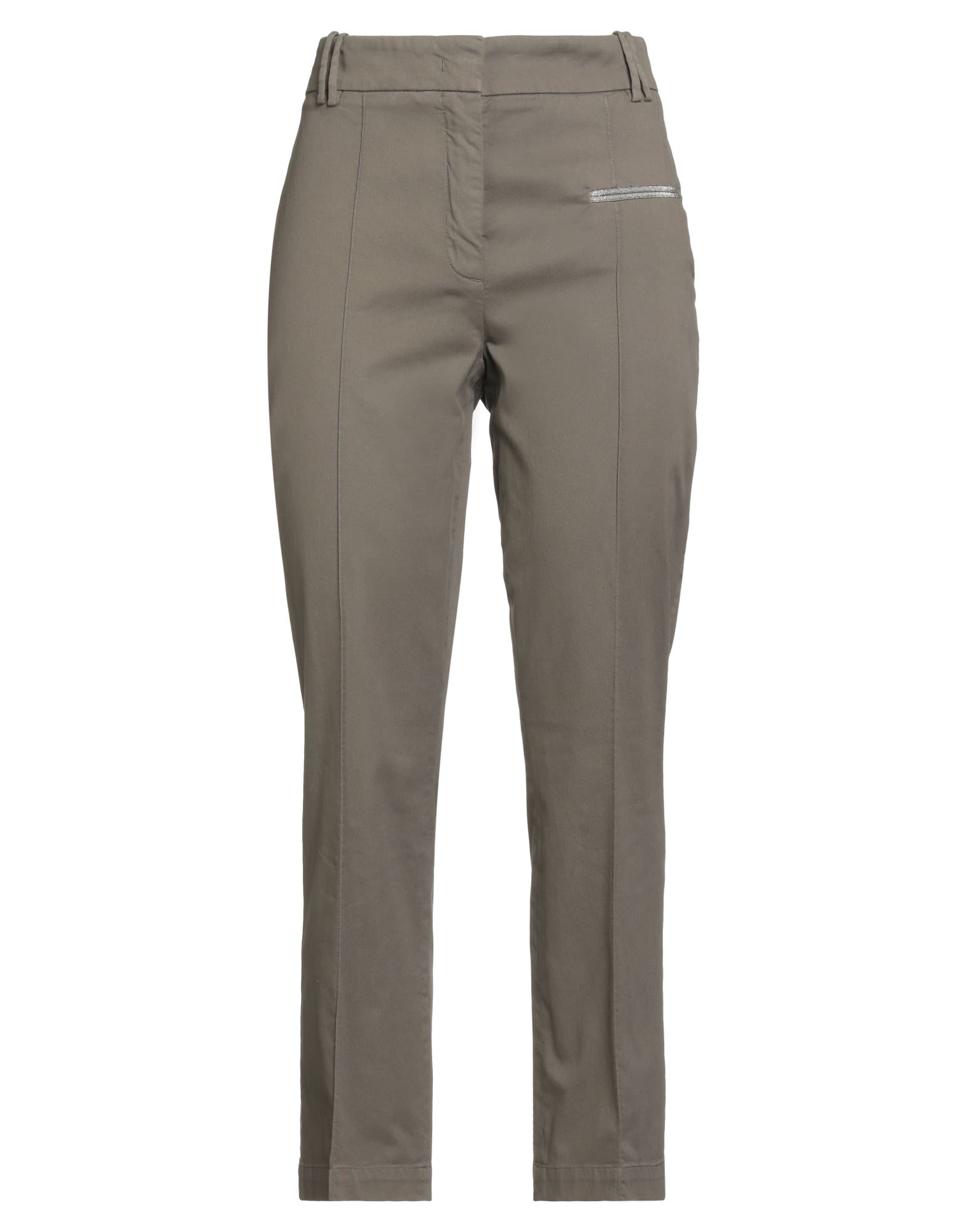 FABIANA FILIPPI - Trousers