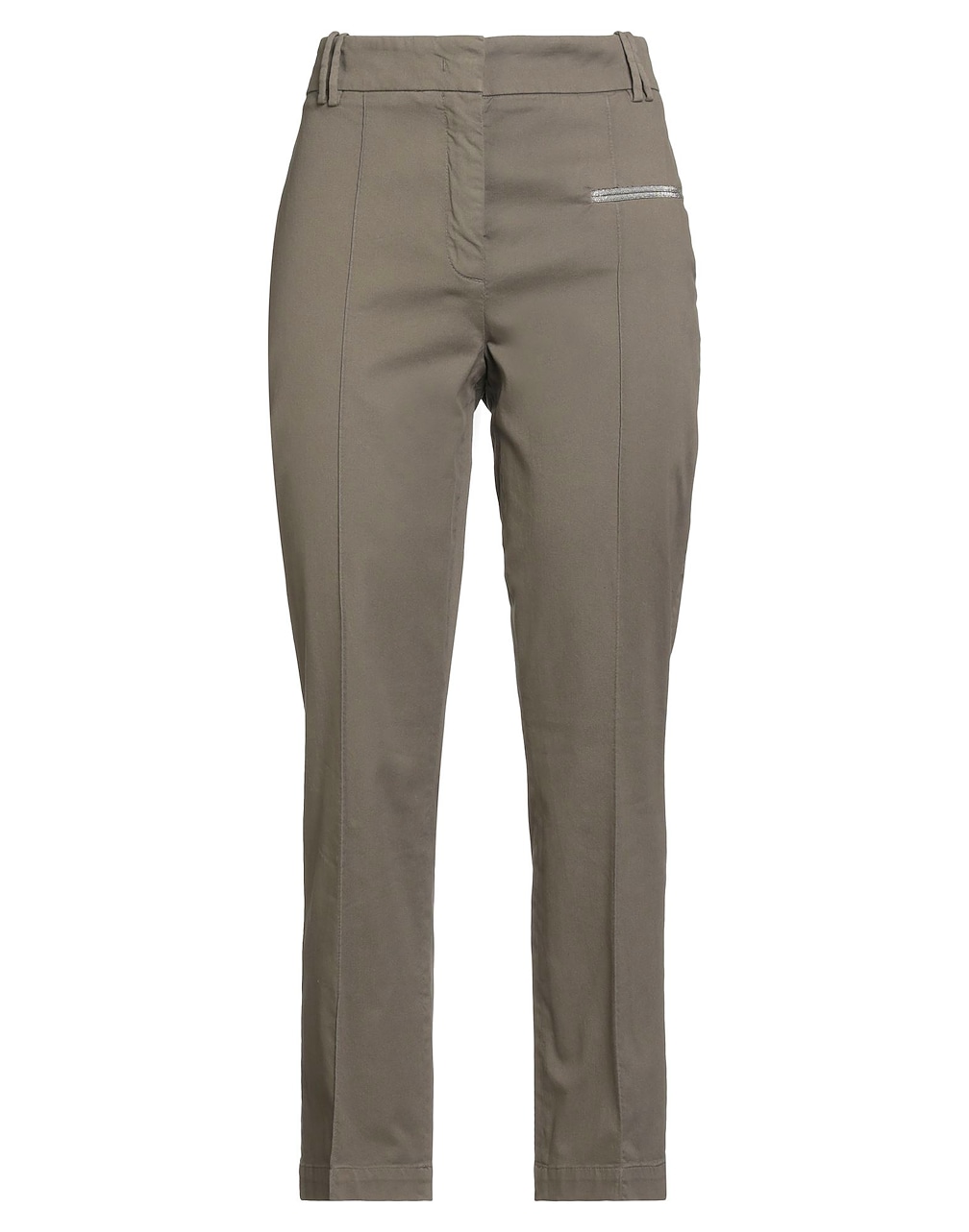 FABIANA FILIPPI - Trousers