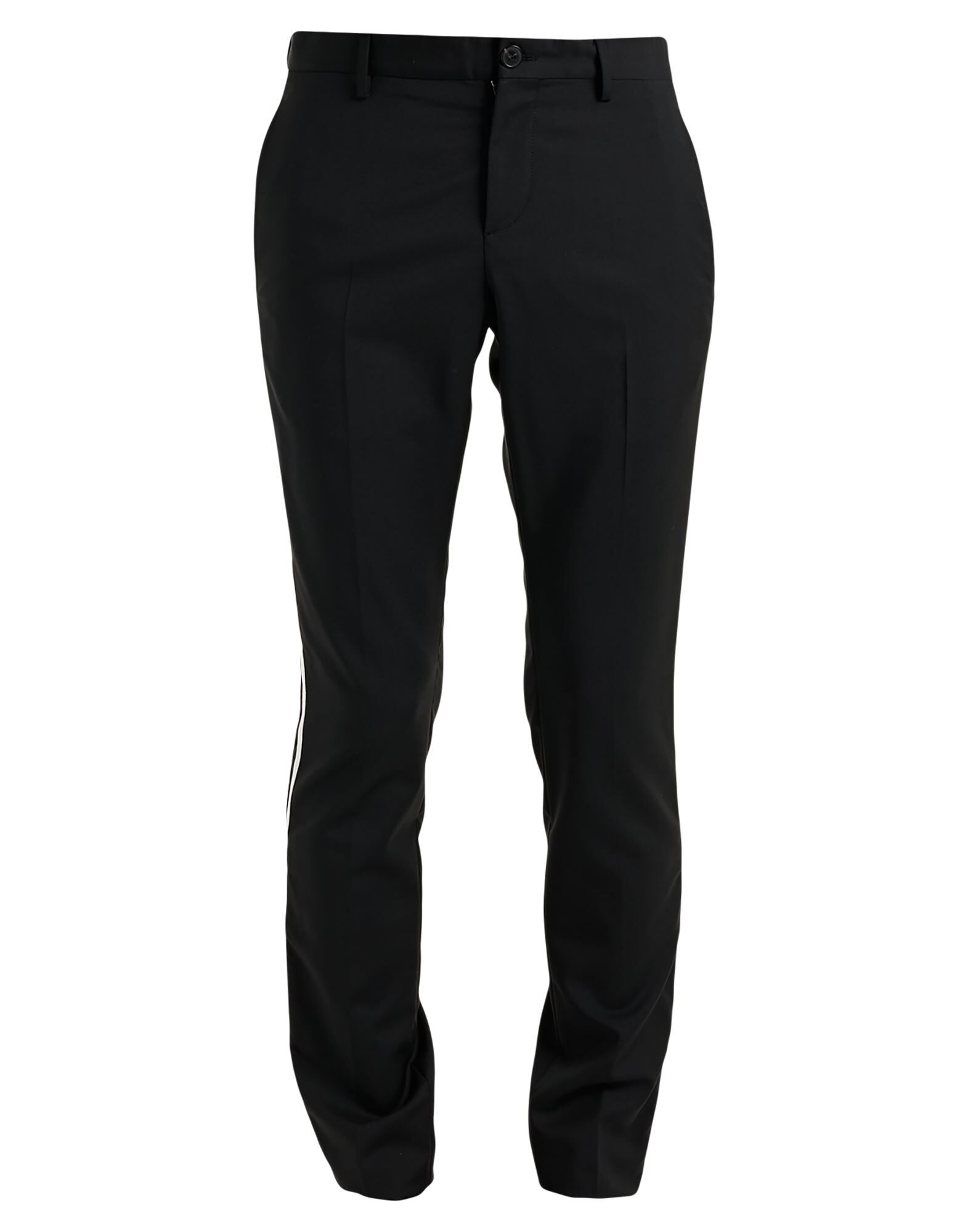 VALENTINO GARAVANI - Pants