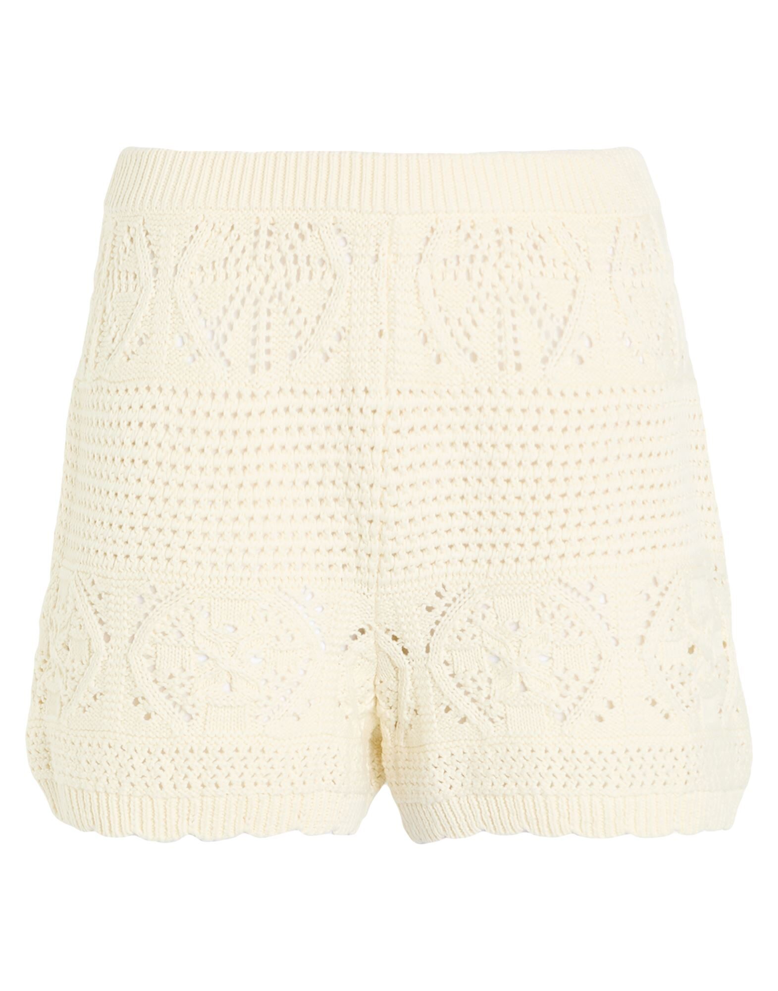 IDANO - Shorts & Bermuda Shorts