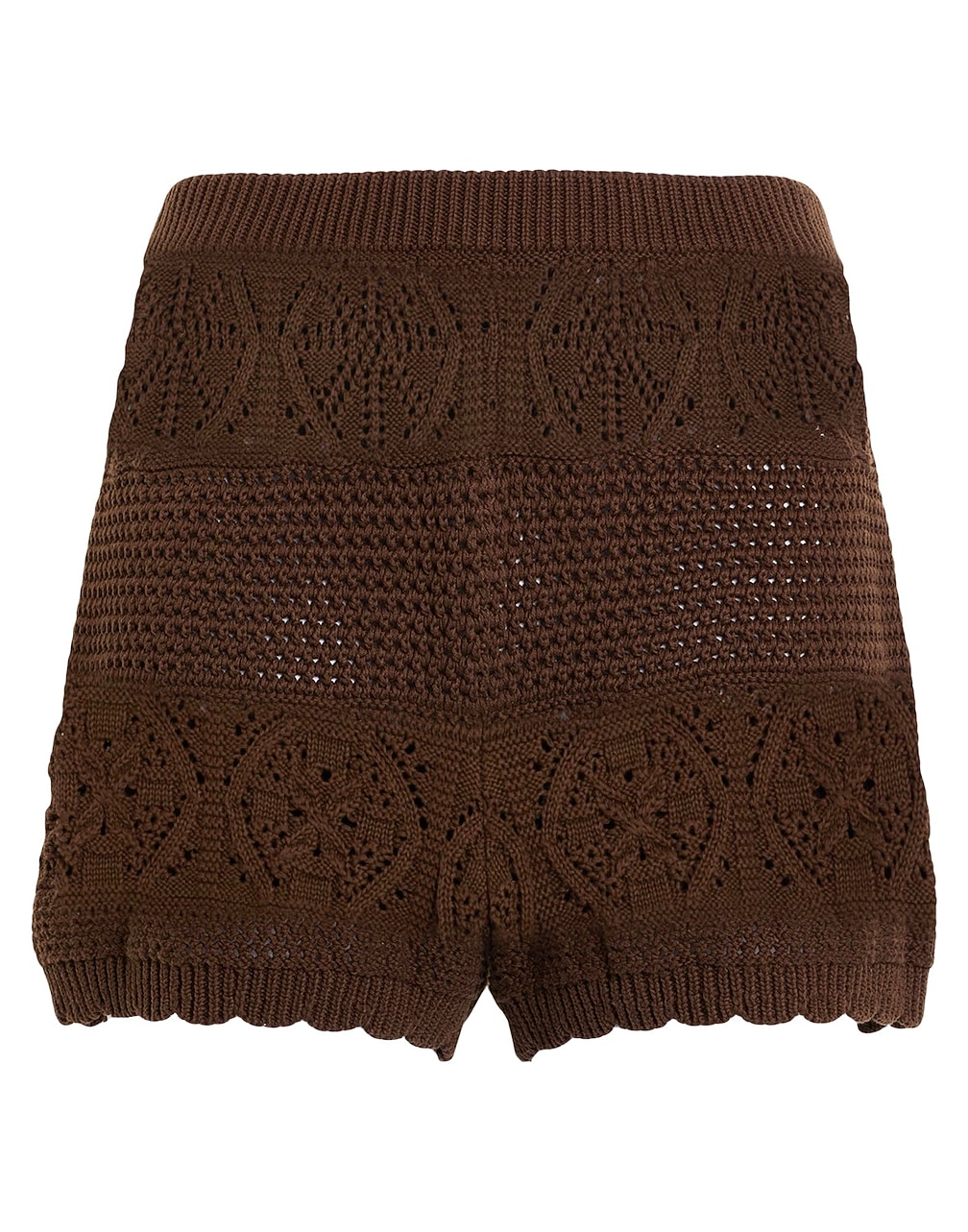 IDANO - Shorts & Bermuda Shorts