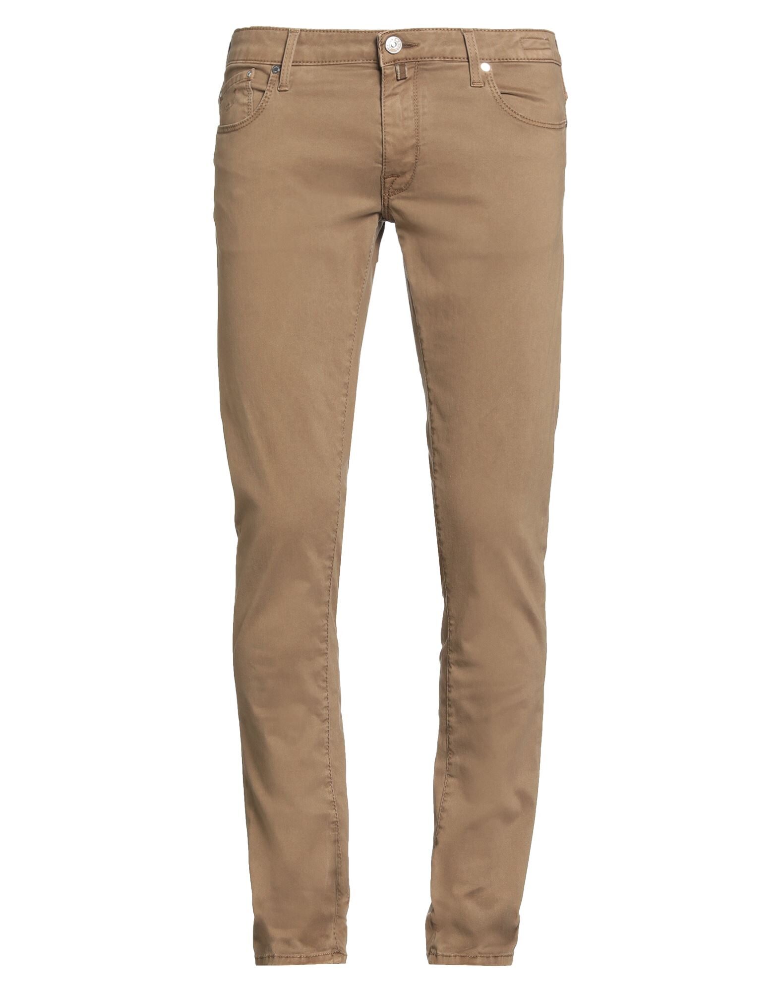 JACOB COHЁN - Trousers