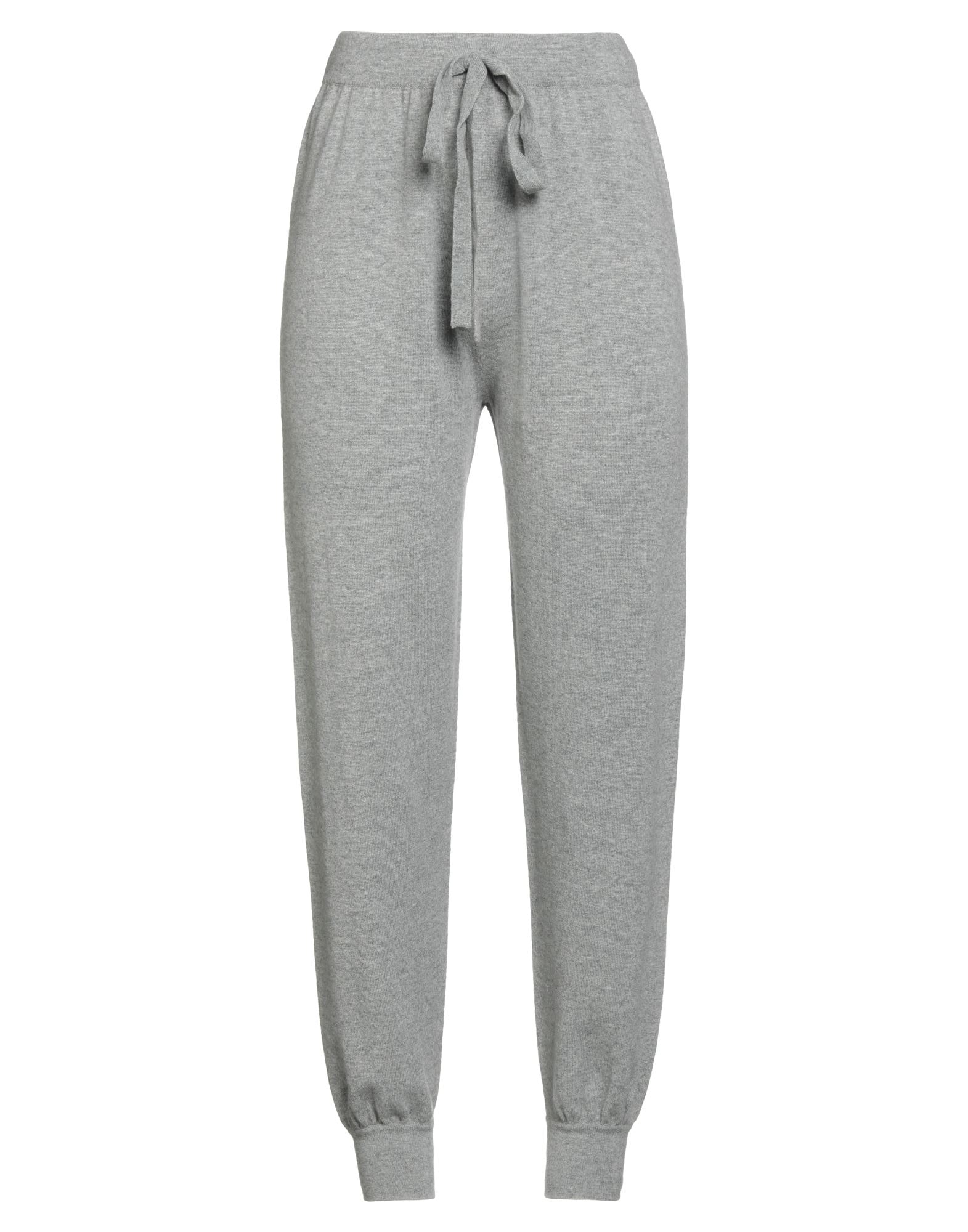 FABIANA FILIPPI - Pantaloni