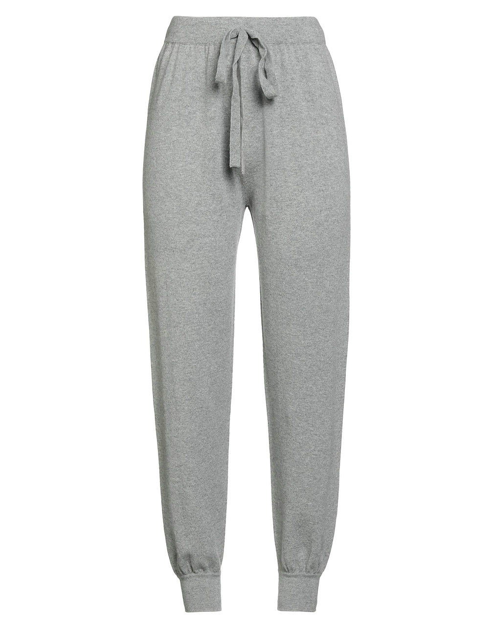 FABIANA FILIPPI - Pantaloni