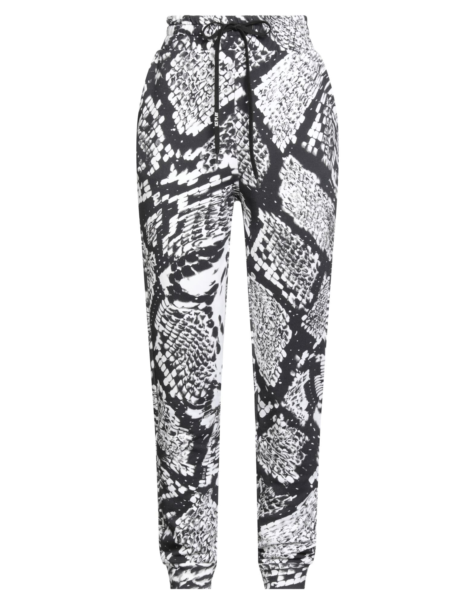 ICE PLAY - Trousers