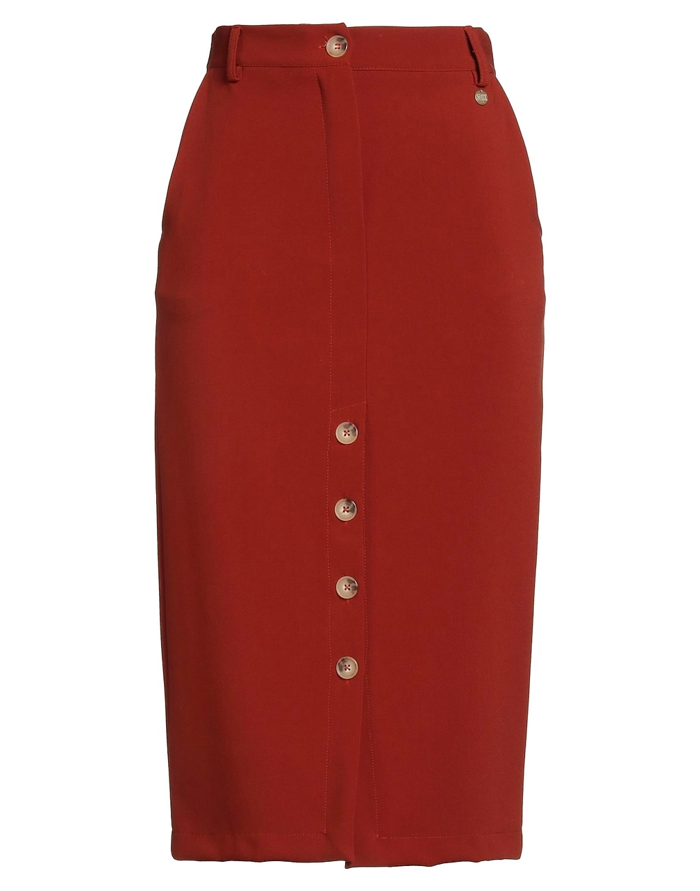 DX COLLECTION - Midi skirts