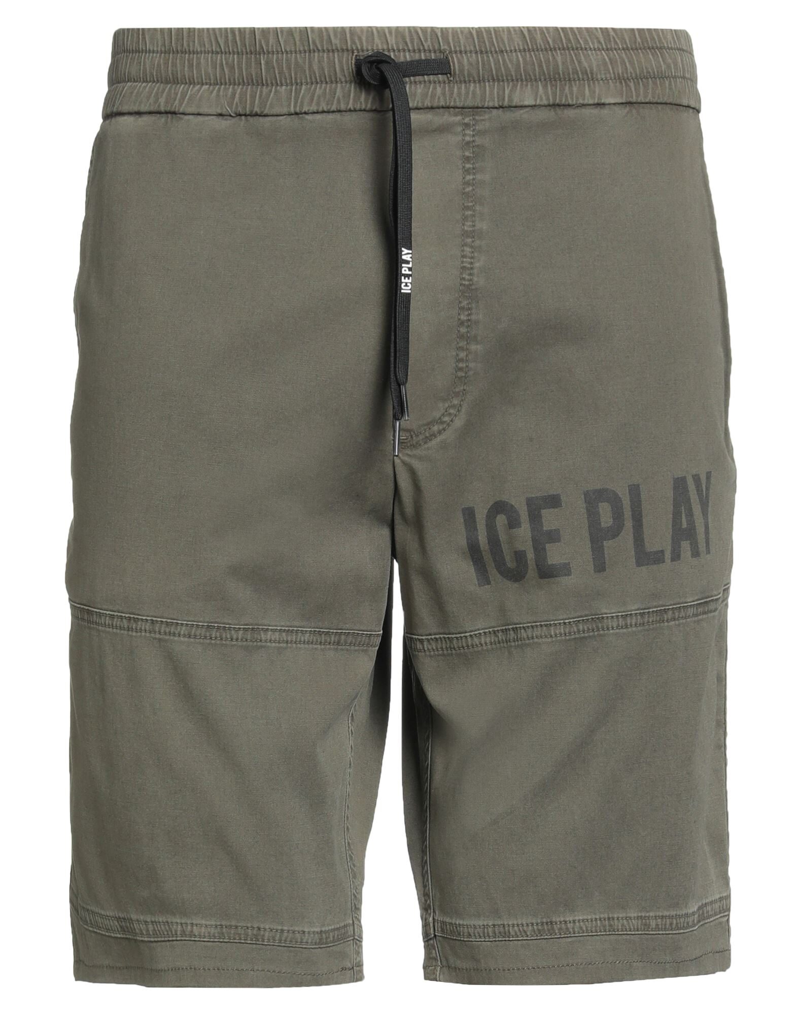 ICE PLAY - Shorts & Bermuda Shorts