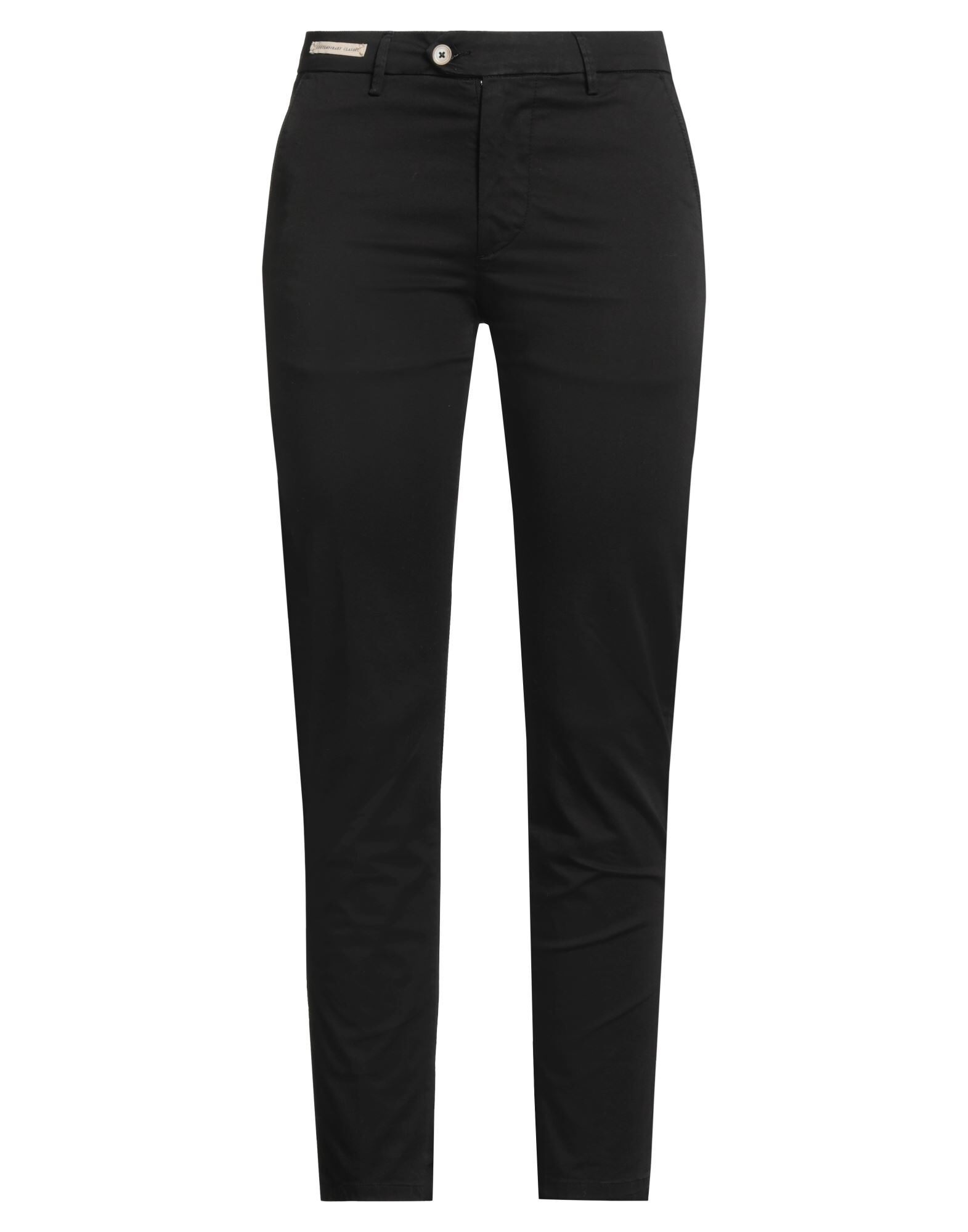 OAKS - Casual παντελόνια